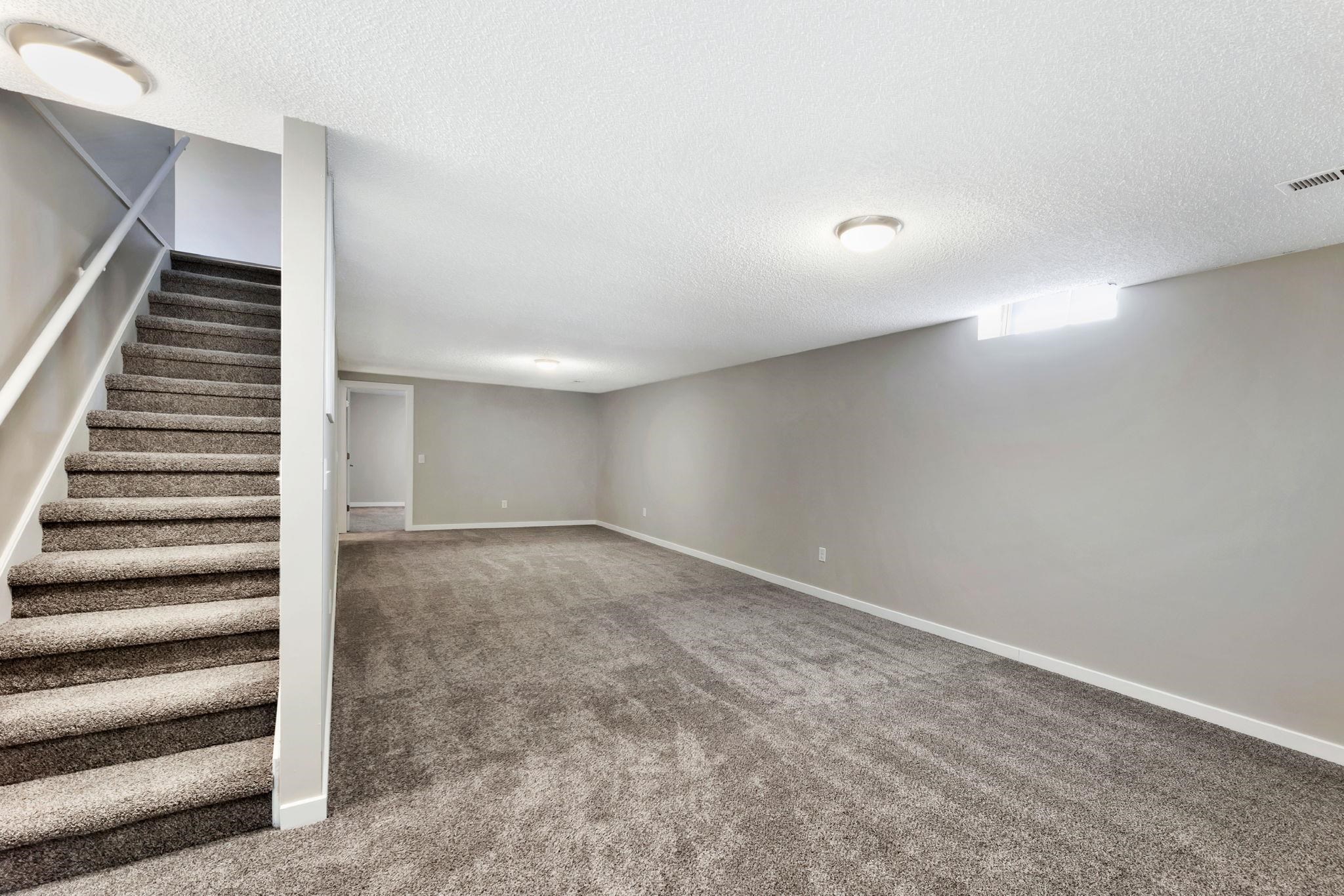 919 S Cypress Street Wichita KS 67207
