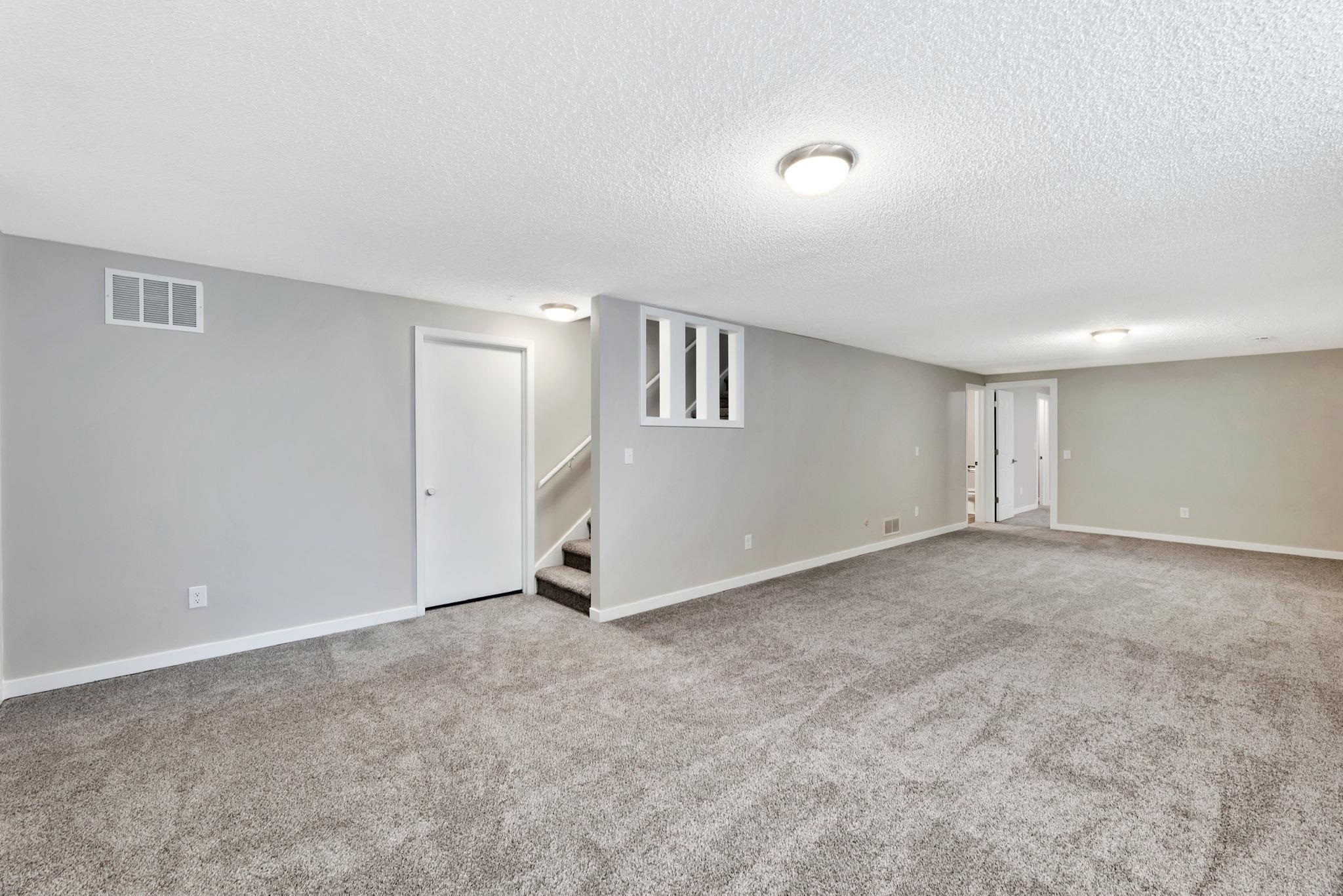 919 S Cypress Street Wichita KS 67207