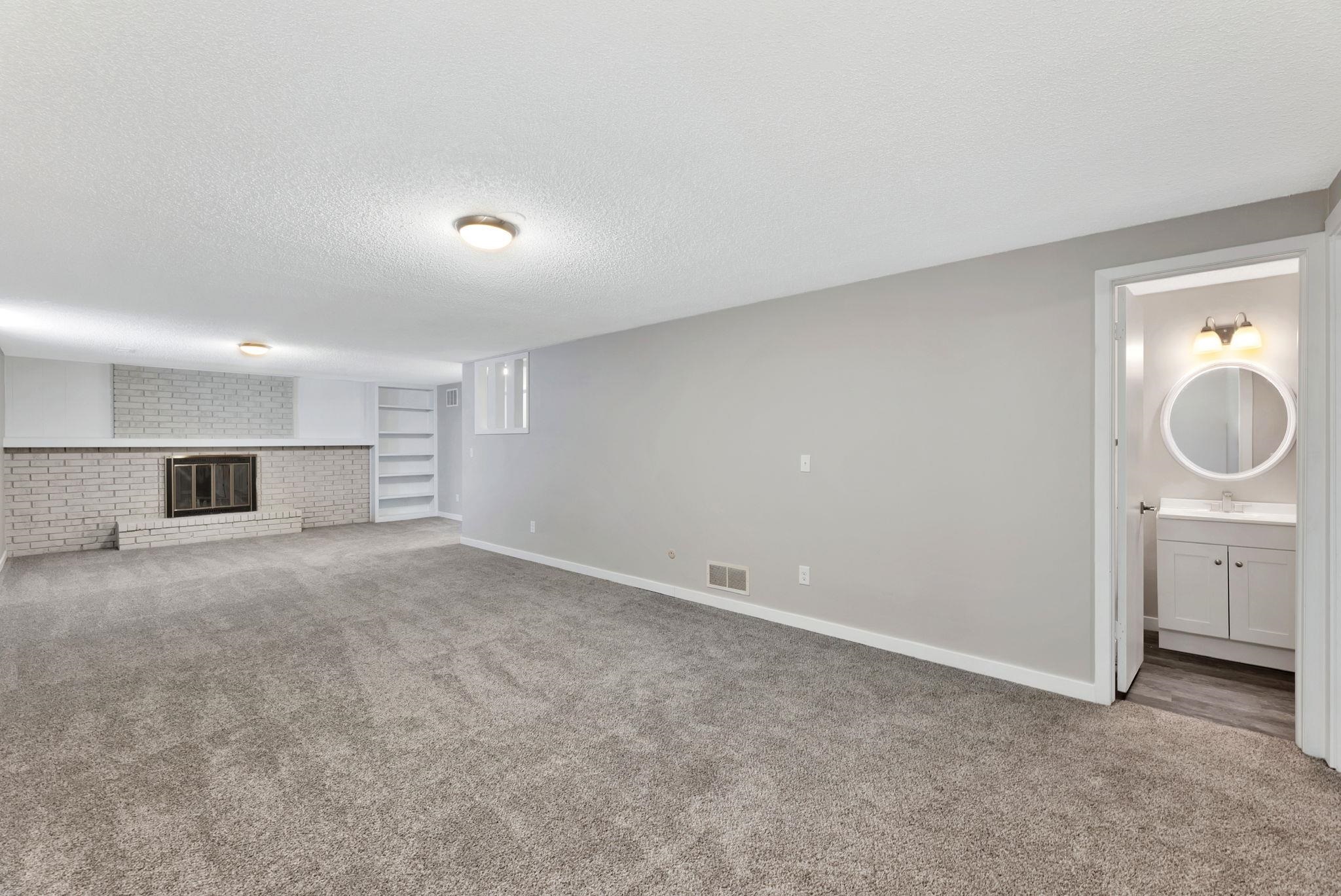 919 S Cypress Street Wichita KS 67207