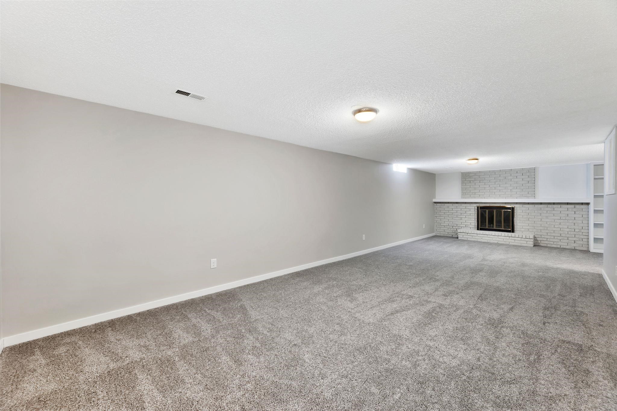 919 S Cypress Street Wichita KS 67207
