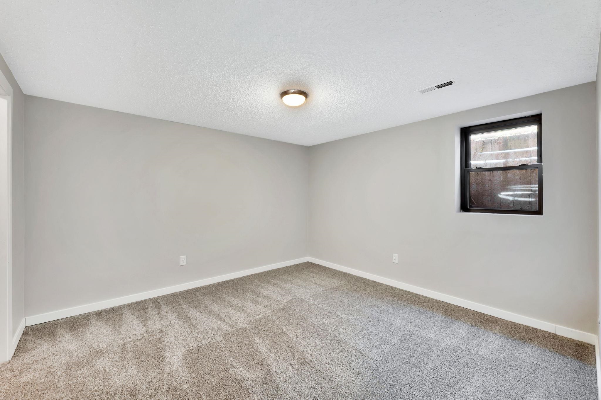 919 S Cypress Street Wichita KS 67207