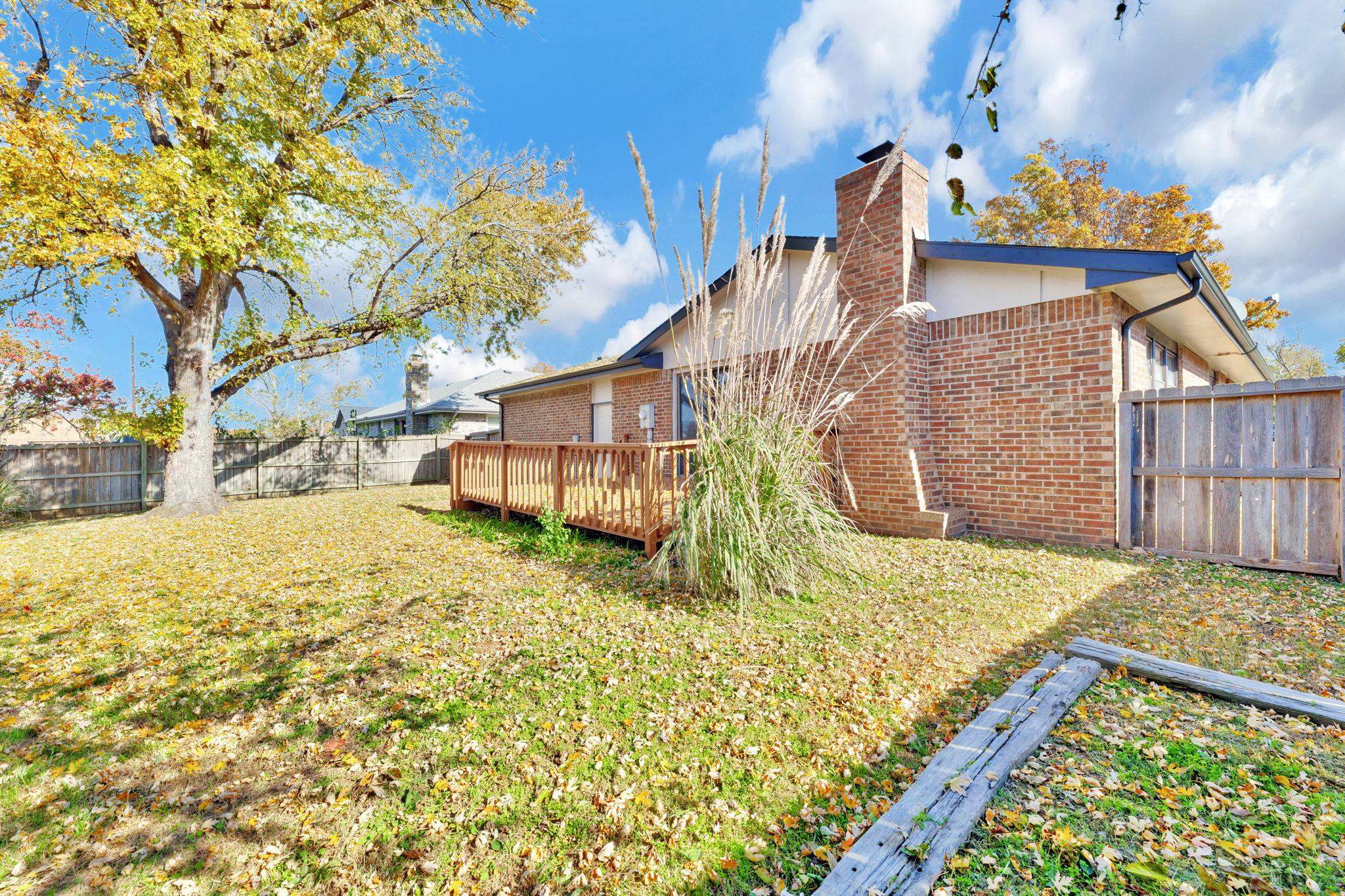 919 S Cypress Street Wichita KS 67207