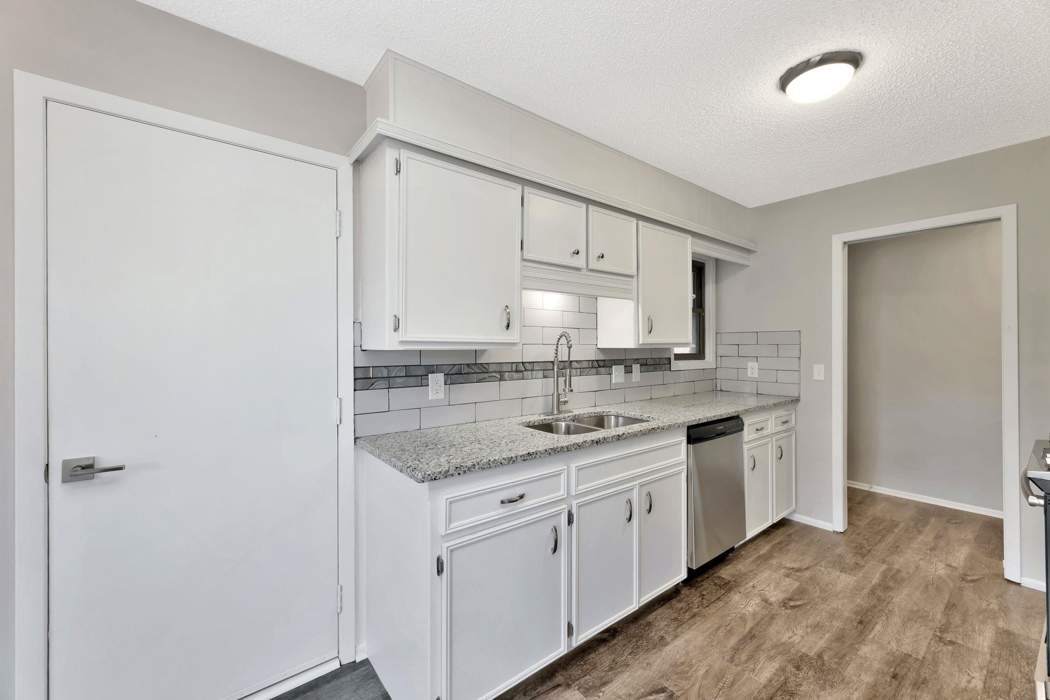919 S Cypress Street Wichita KS 67207