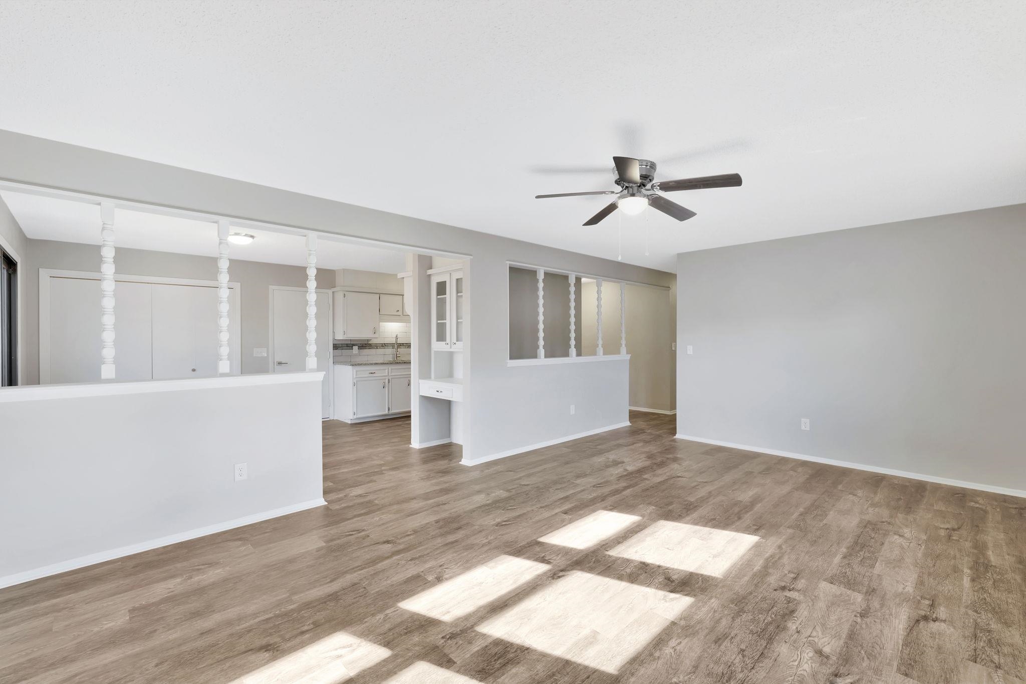919 S Cypress Street Wichita KS 67207