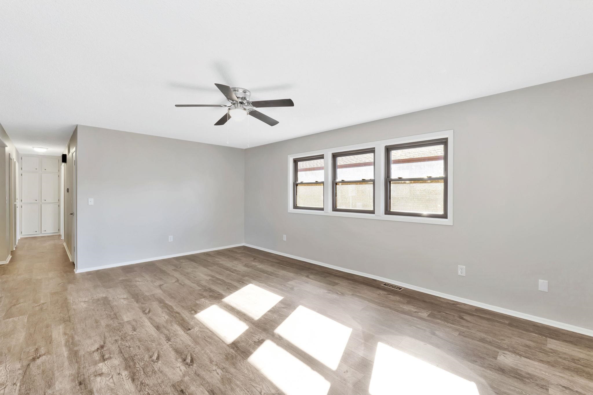 919 S Cypress Street Wichita KS 67207