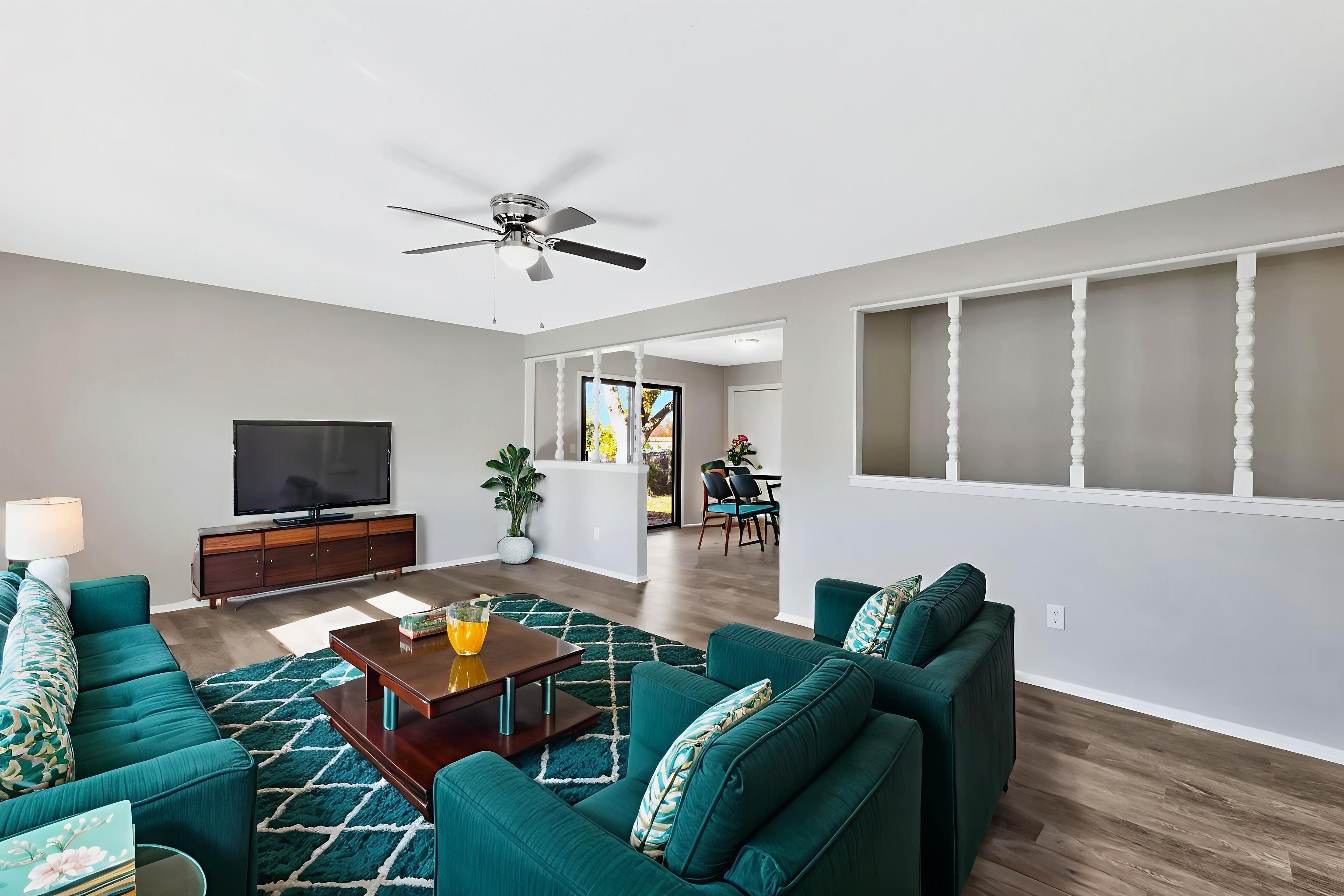 919 S Cypress Street Wichita KS 67207