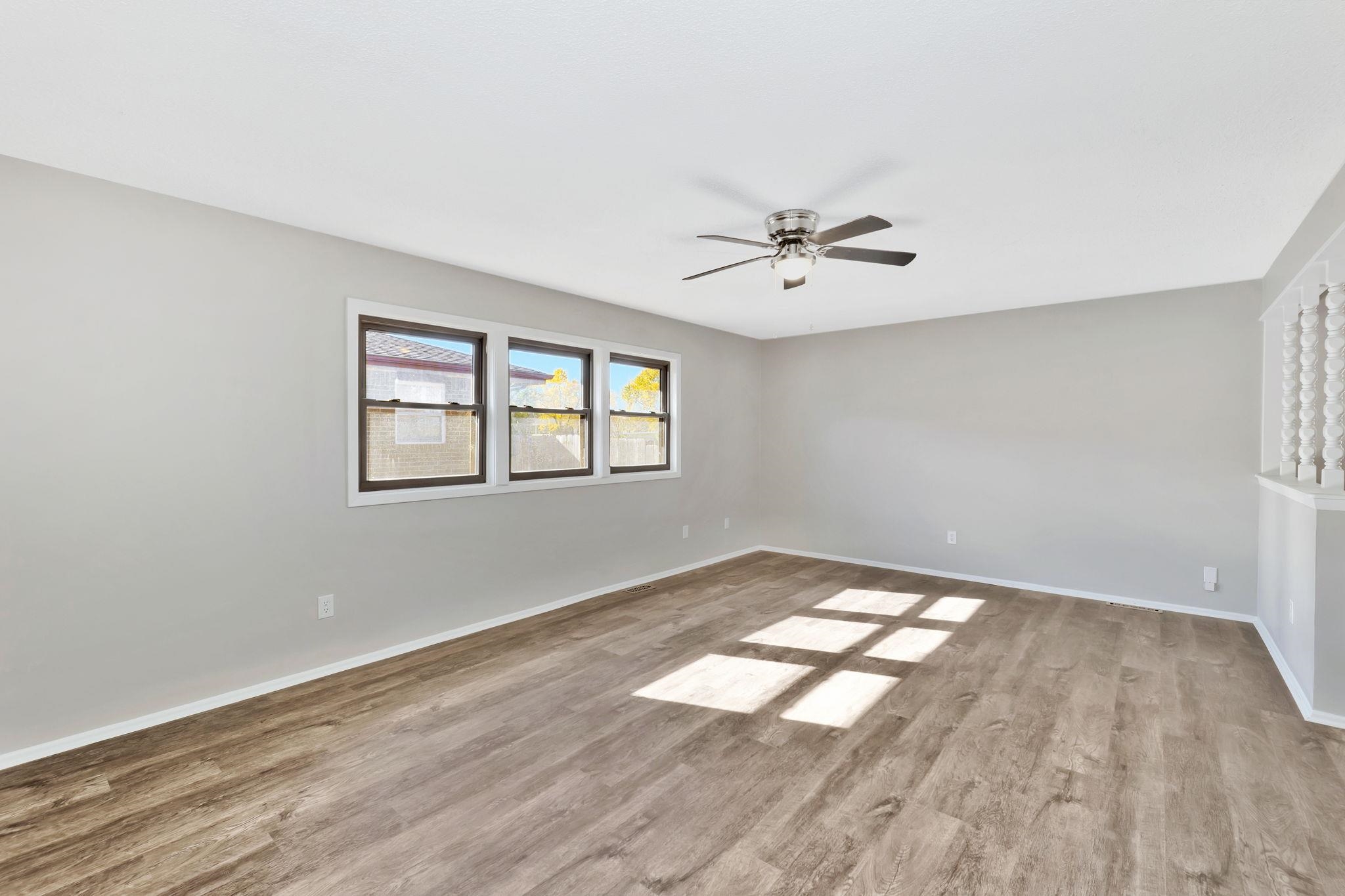 919 S Cypress Street Wichita KS 67207