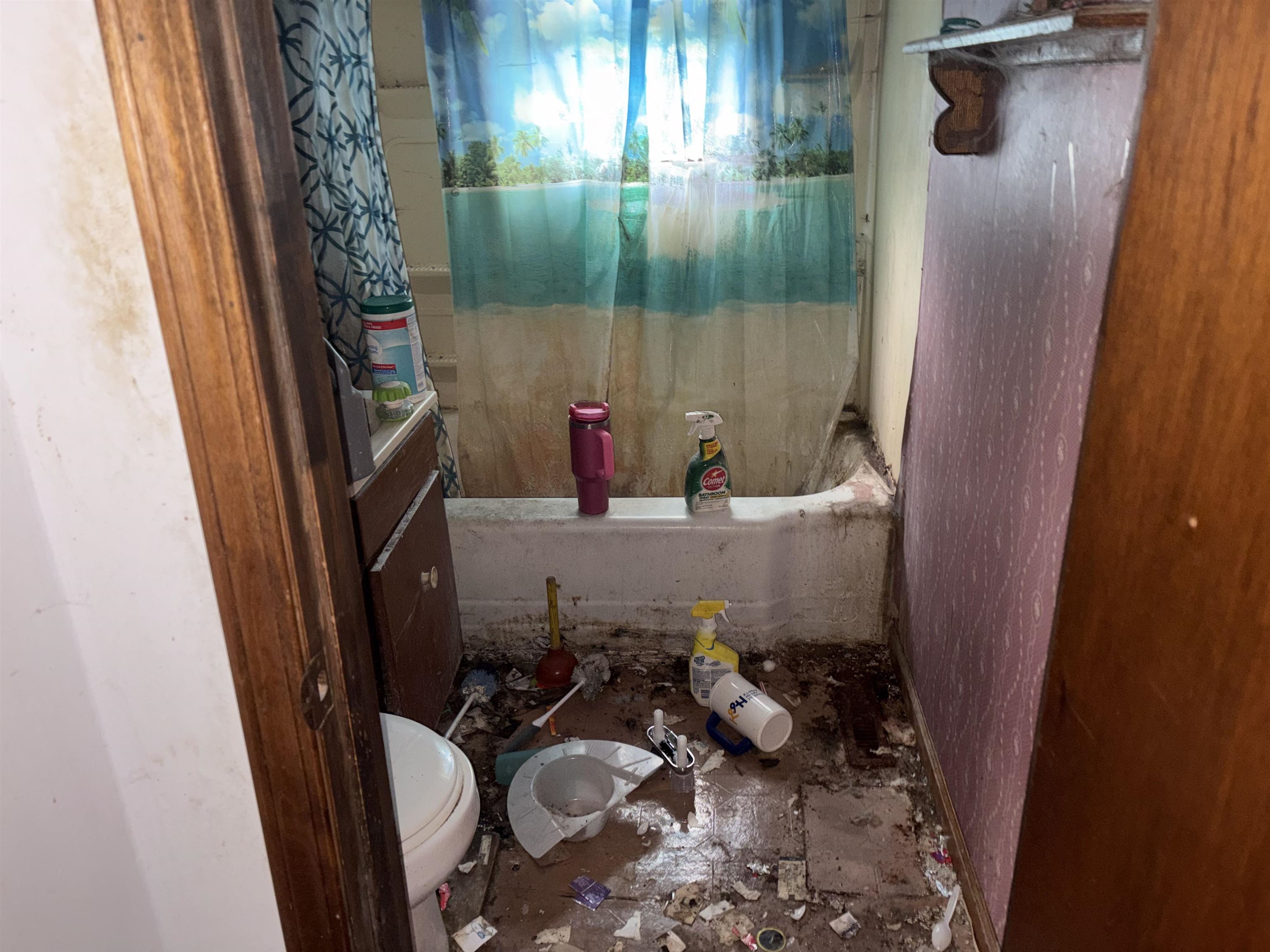 1208 N Manchester Newton KS 67114