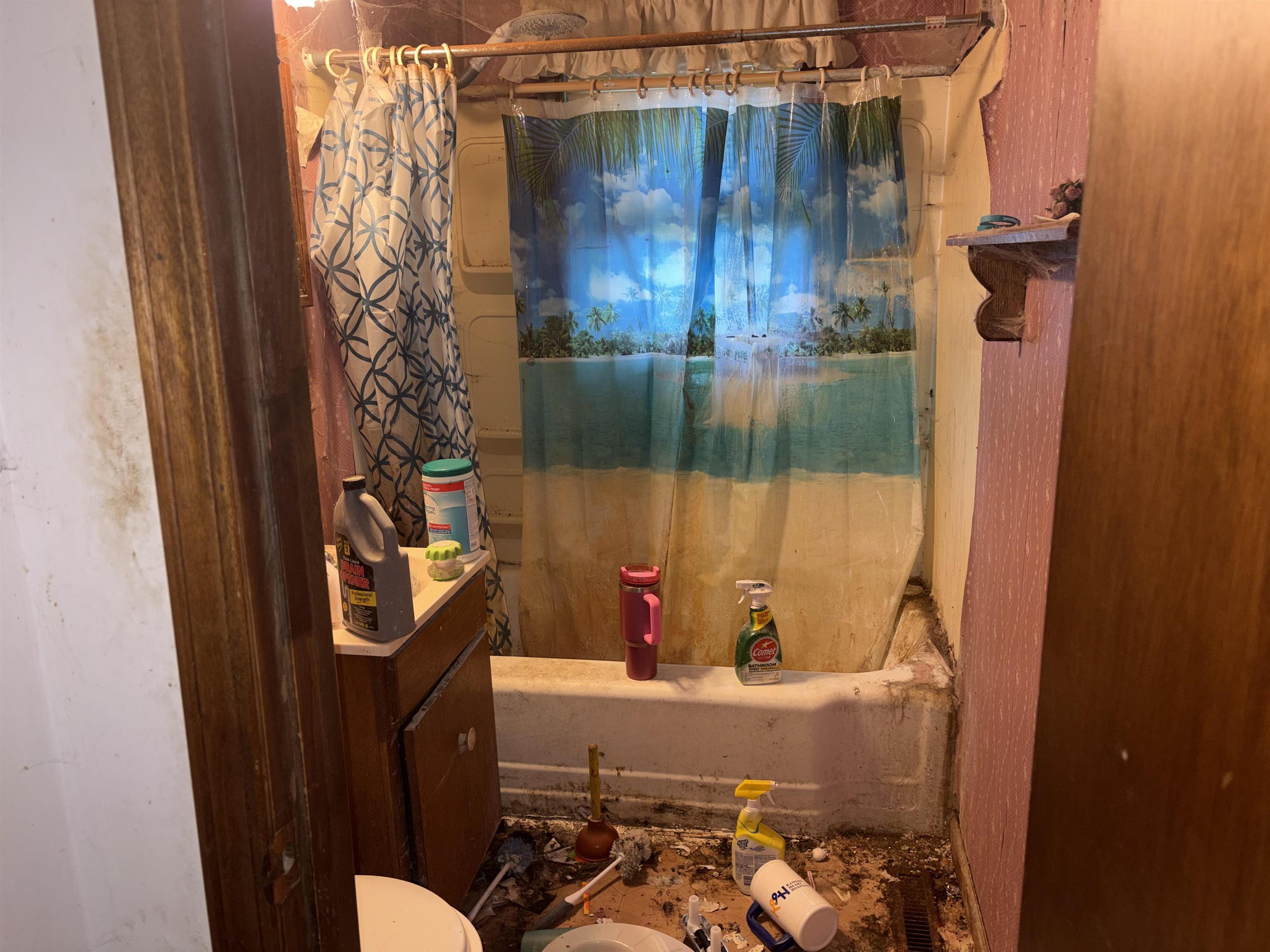 1208 N Manchester Newton KS 67114