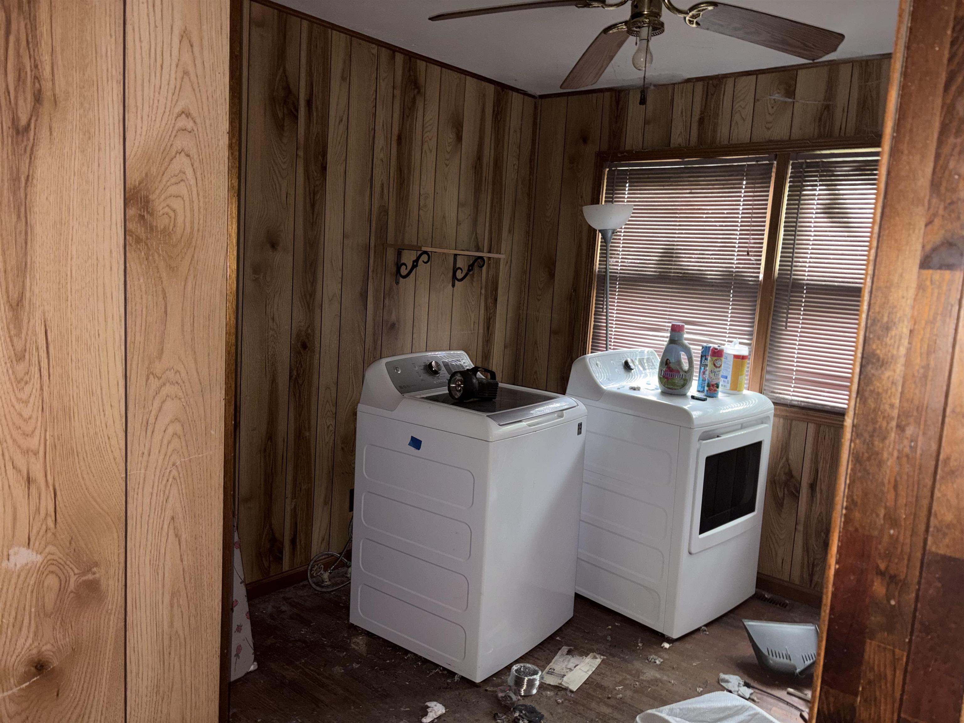 1208 N Manchester Newton KS 67114