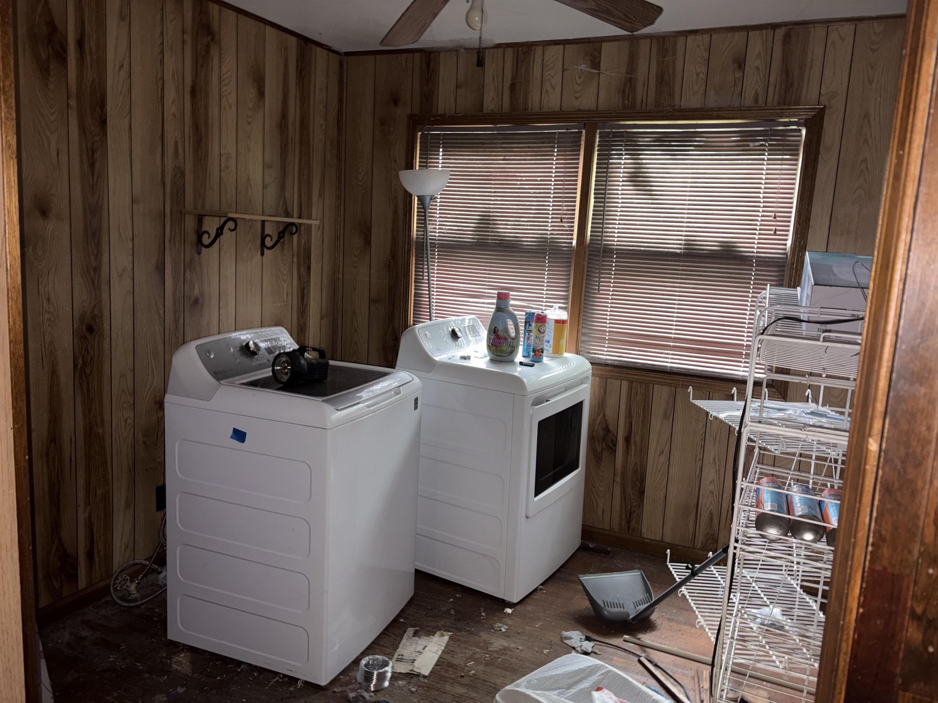1208 N Manchester Newton KS 67114