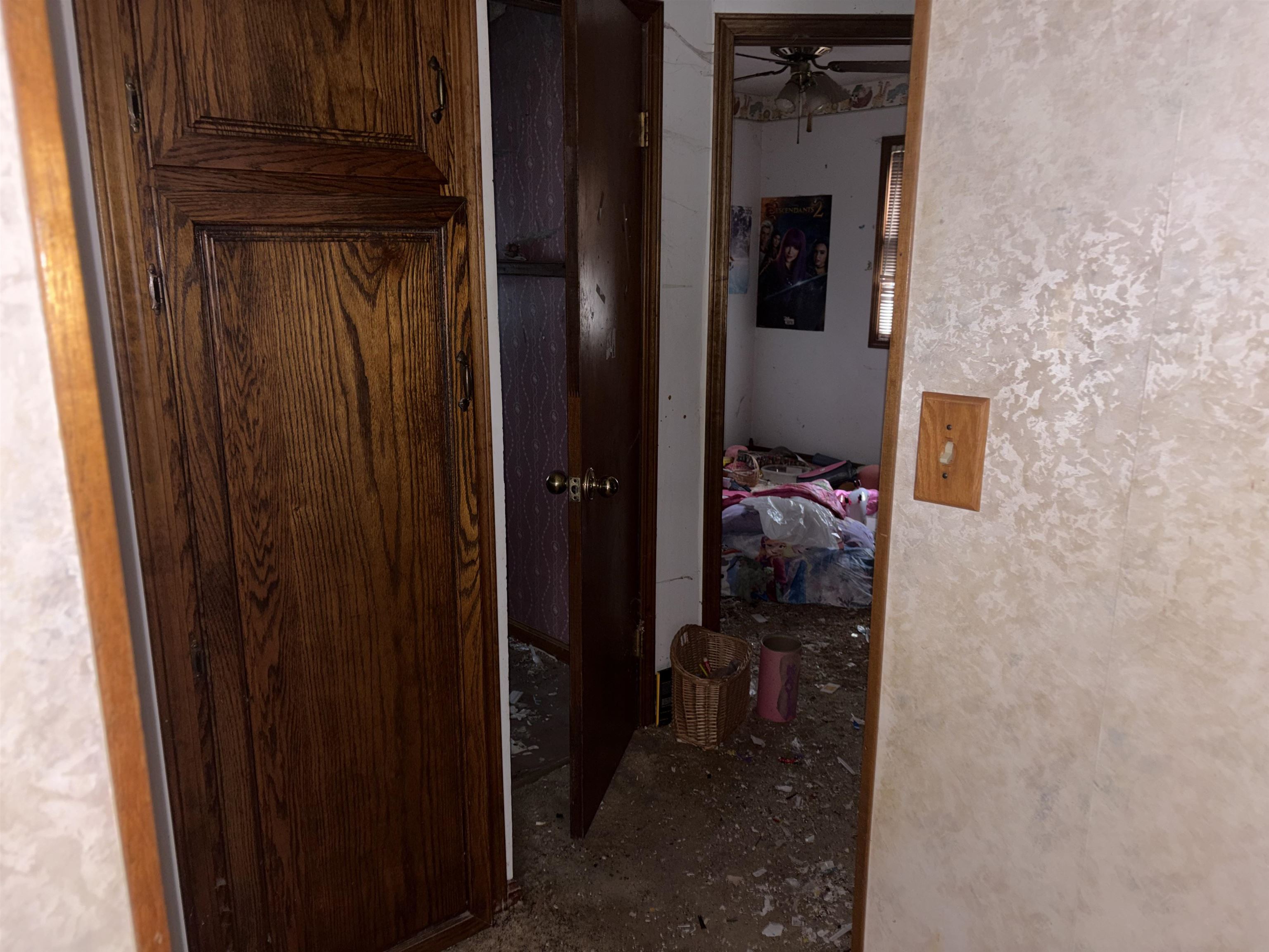 1208 N Manchester Newton KS 67114