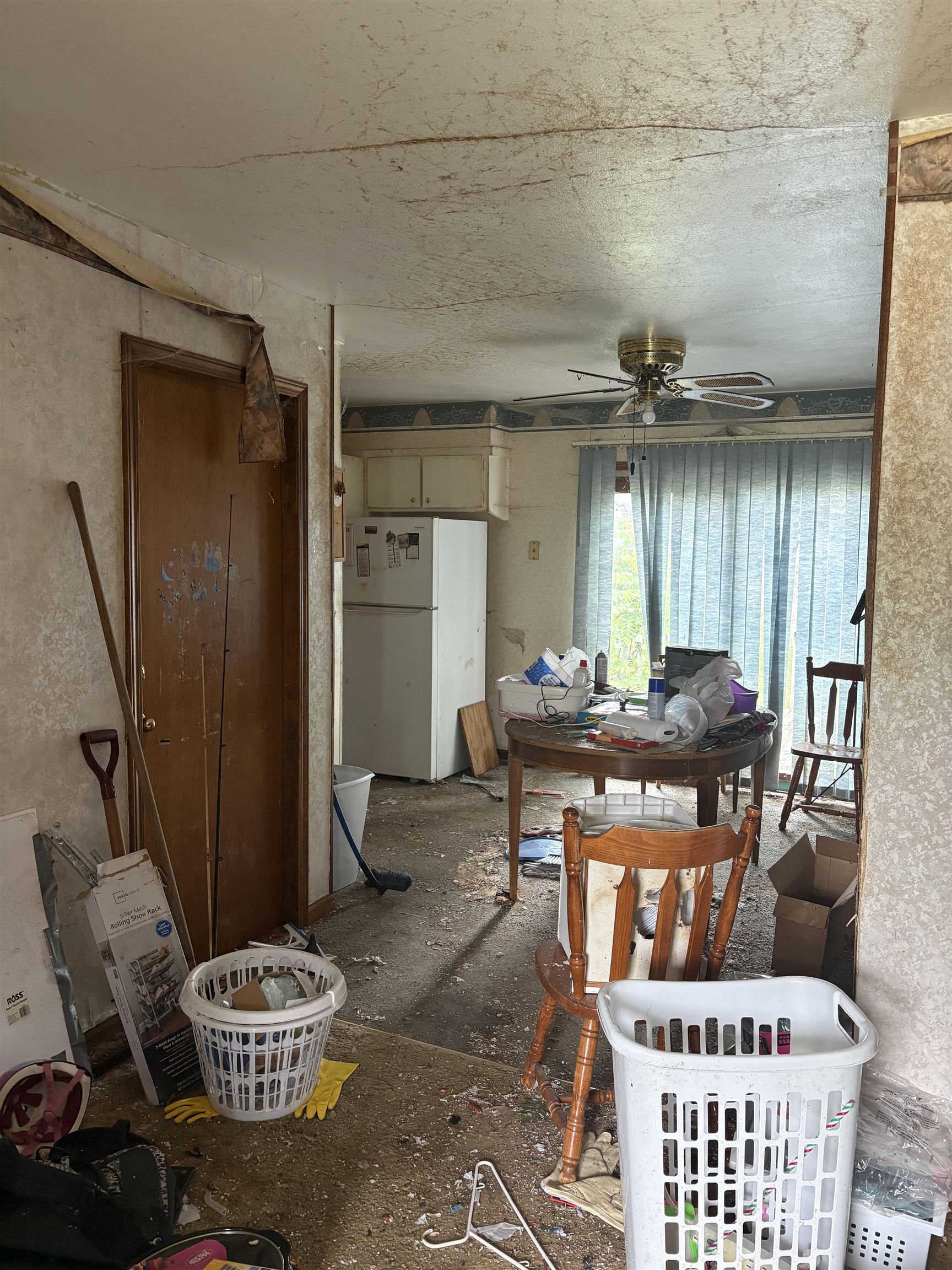 1208 N Manchester Newton KS 67114