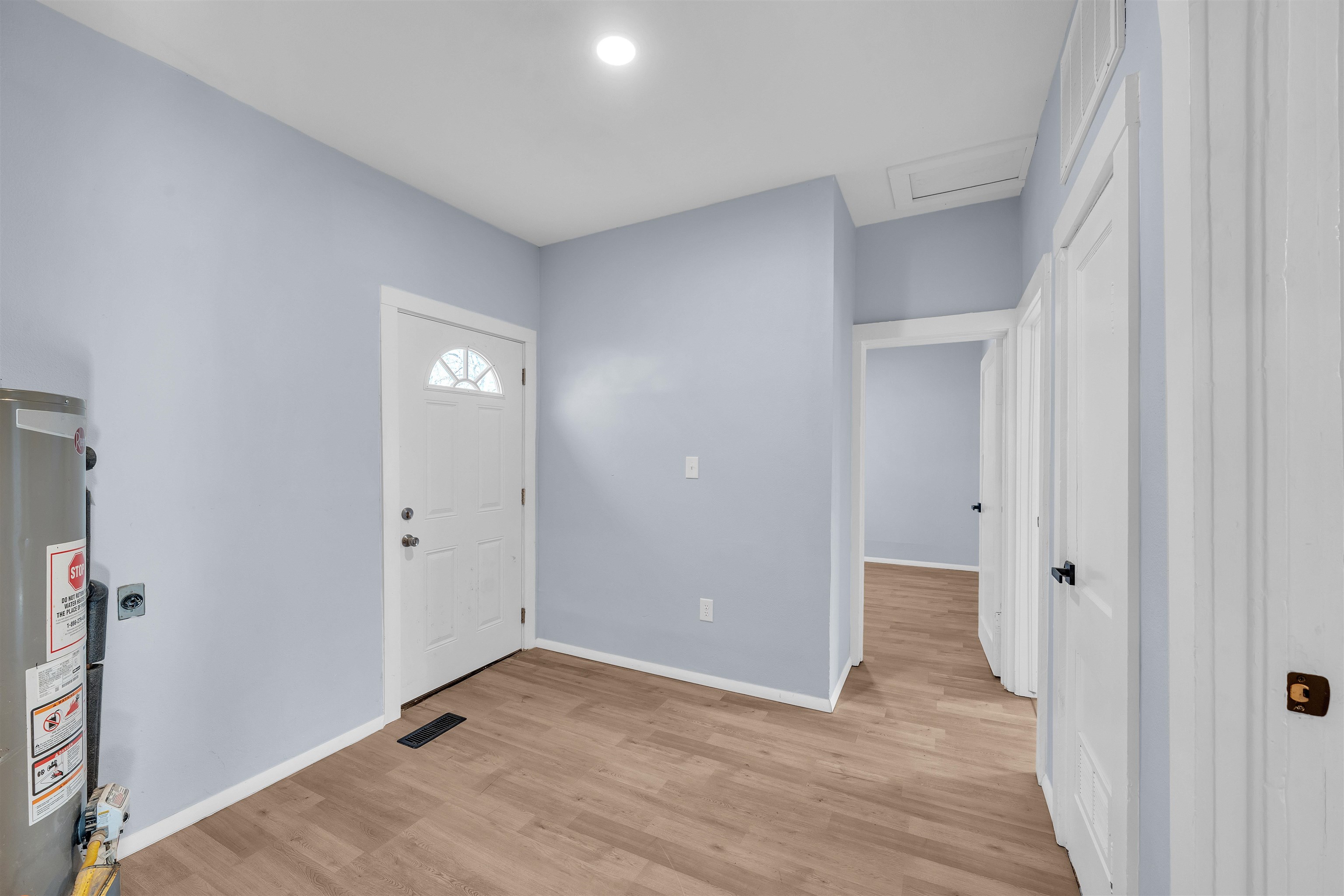 523 E 4th Street Wellington KS 67152