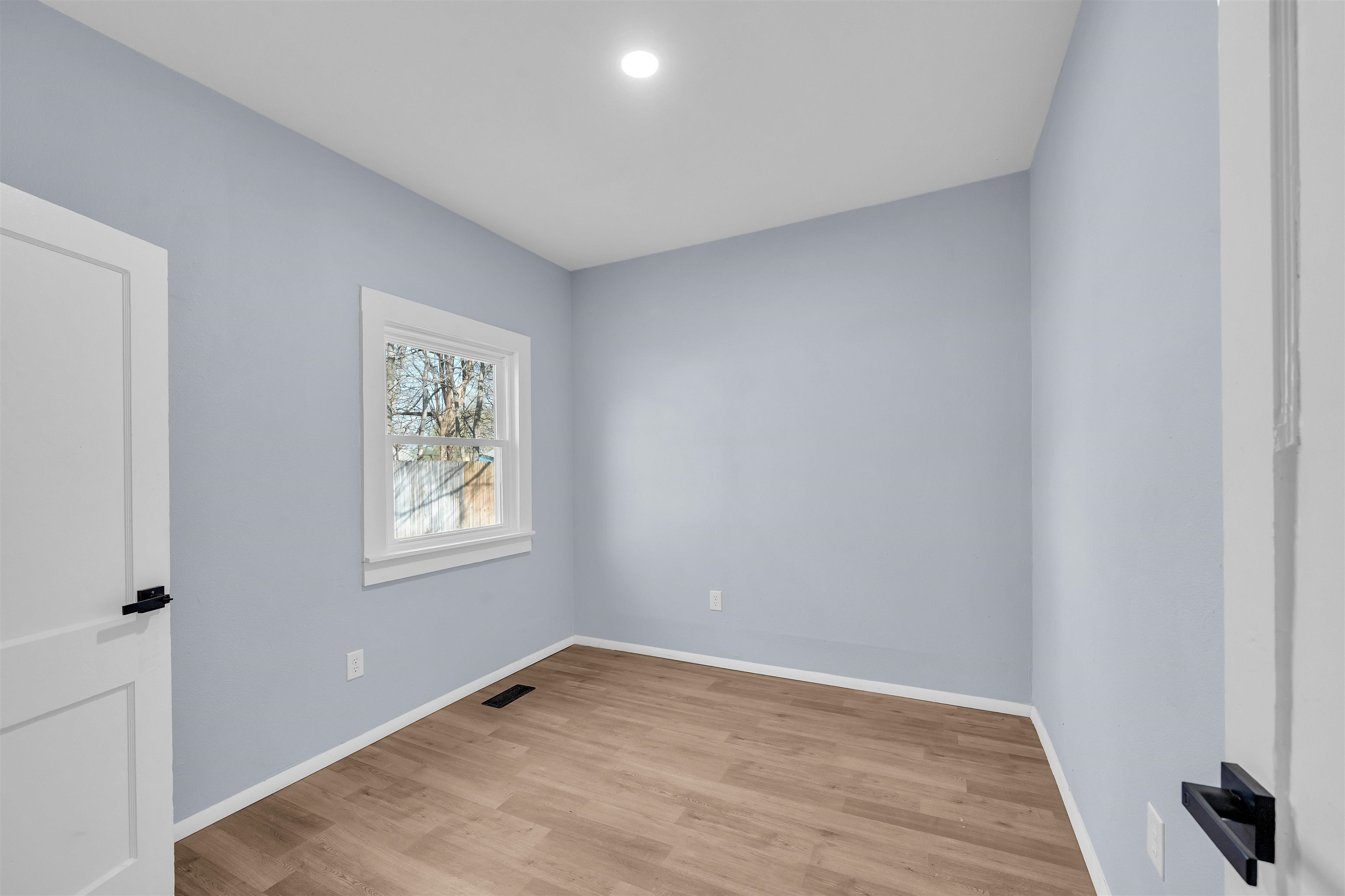 523 E 4th Street Wellington KS 67152