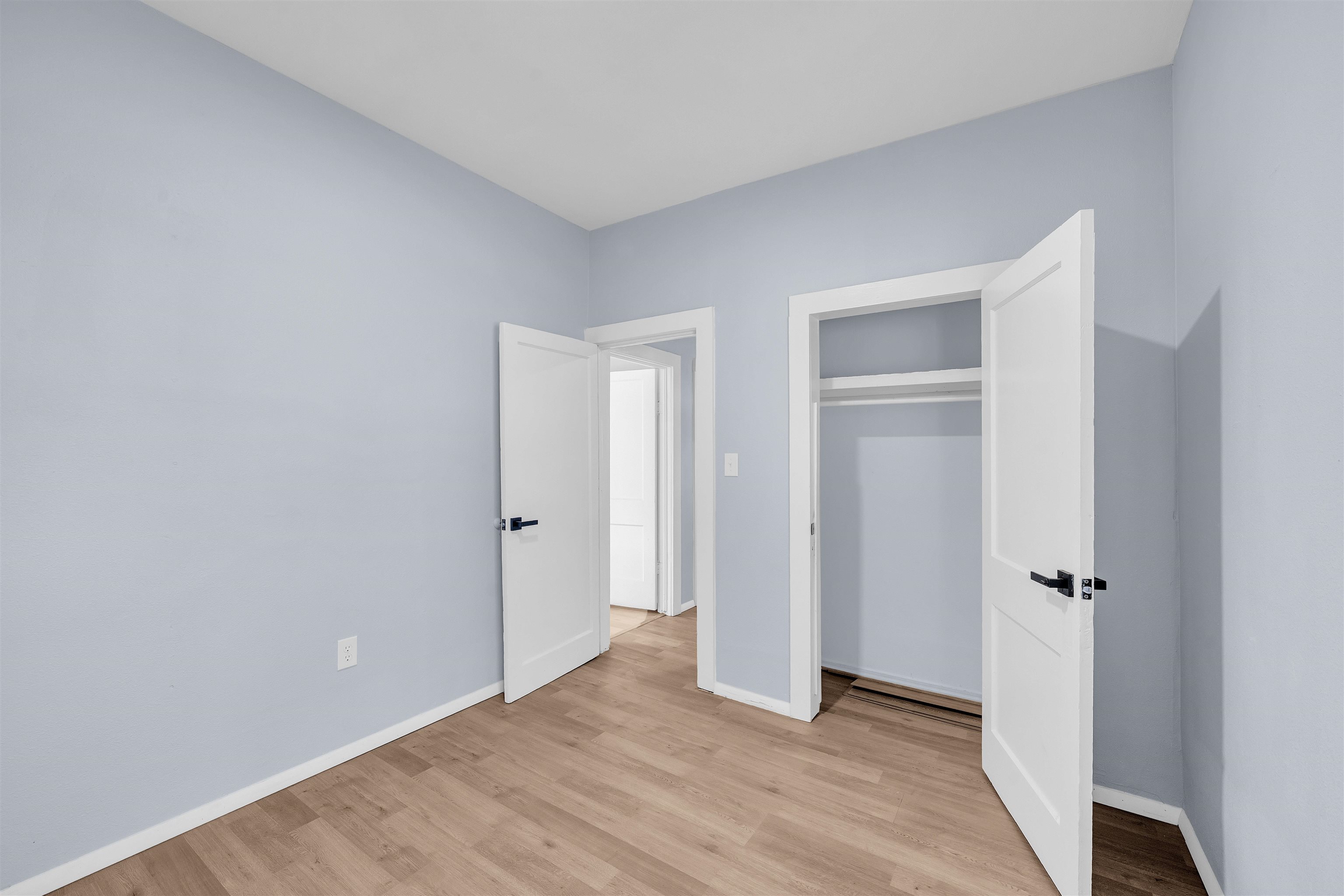 523 E 4th Street Wellington KS 67152