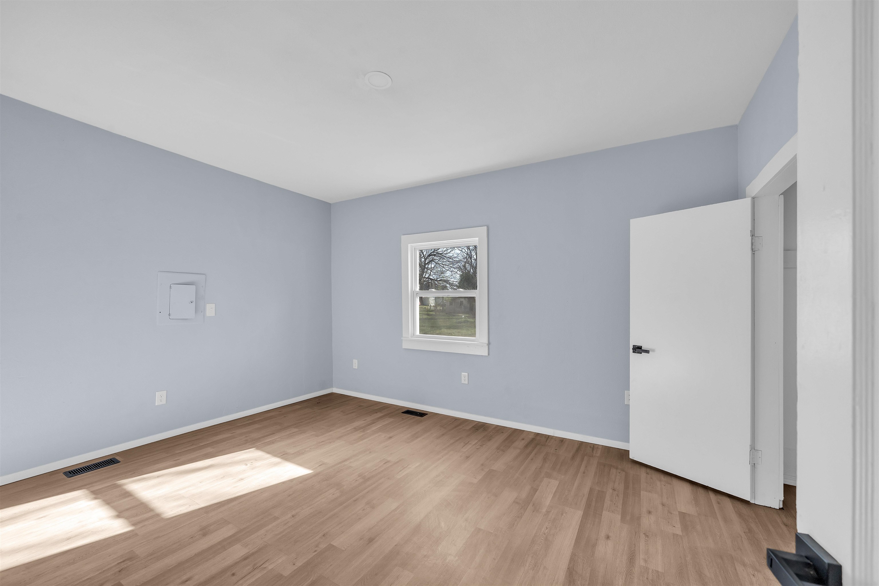 523 E 4th Street Wellington KS 67152
