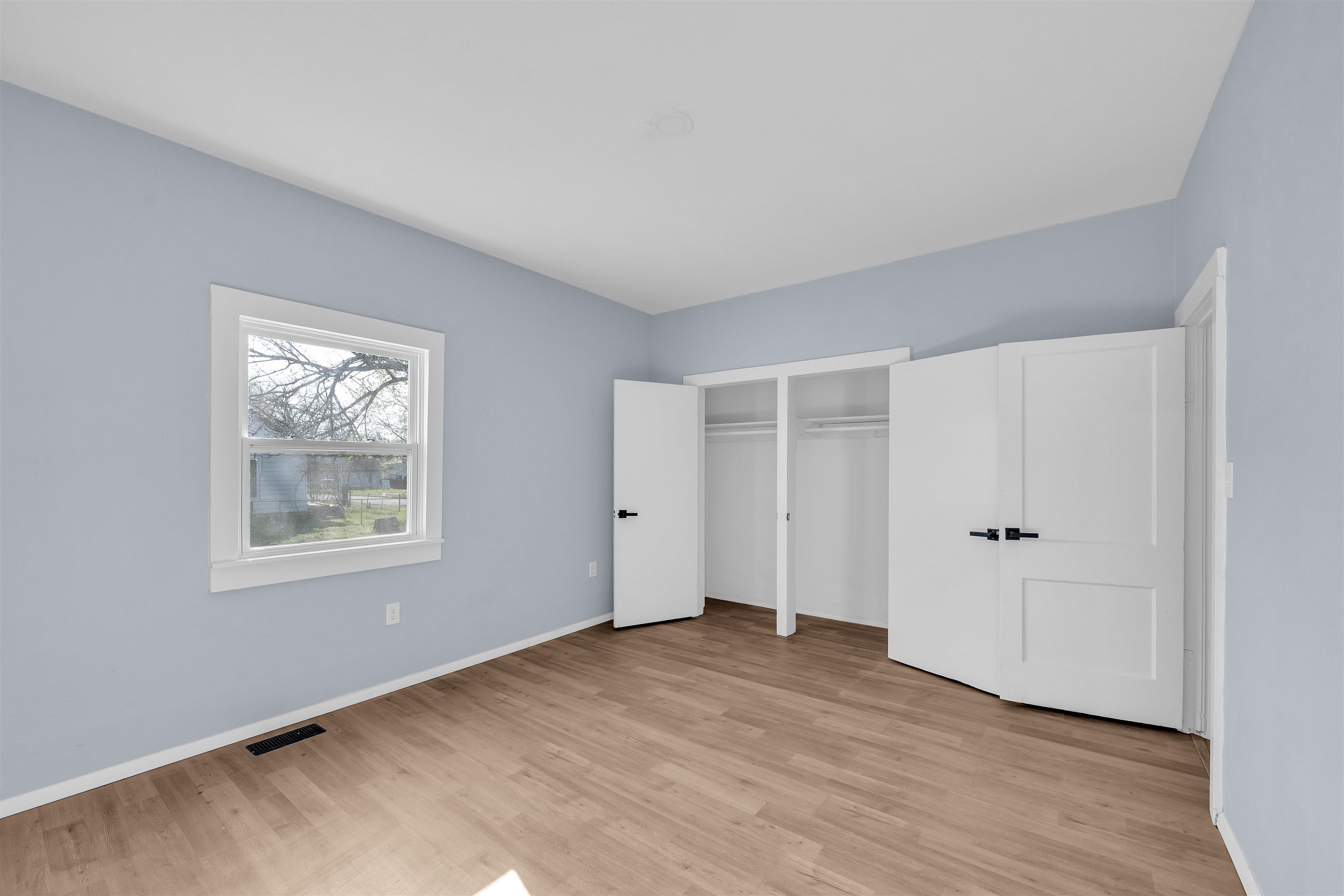 523 E 4th Street Wellington KS 67152