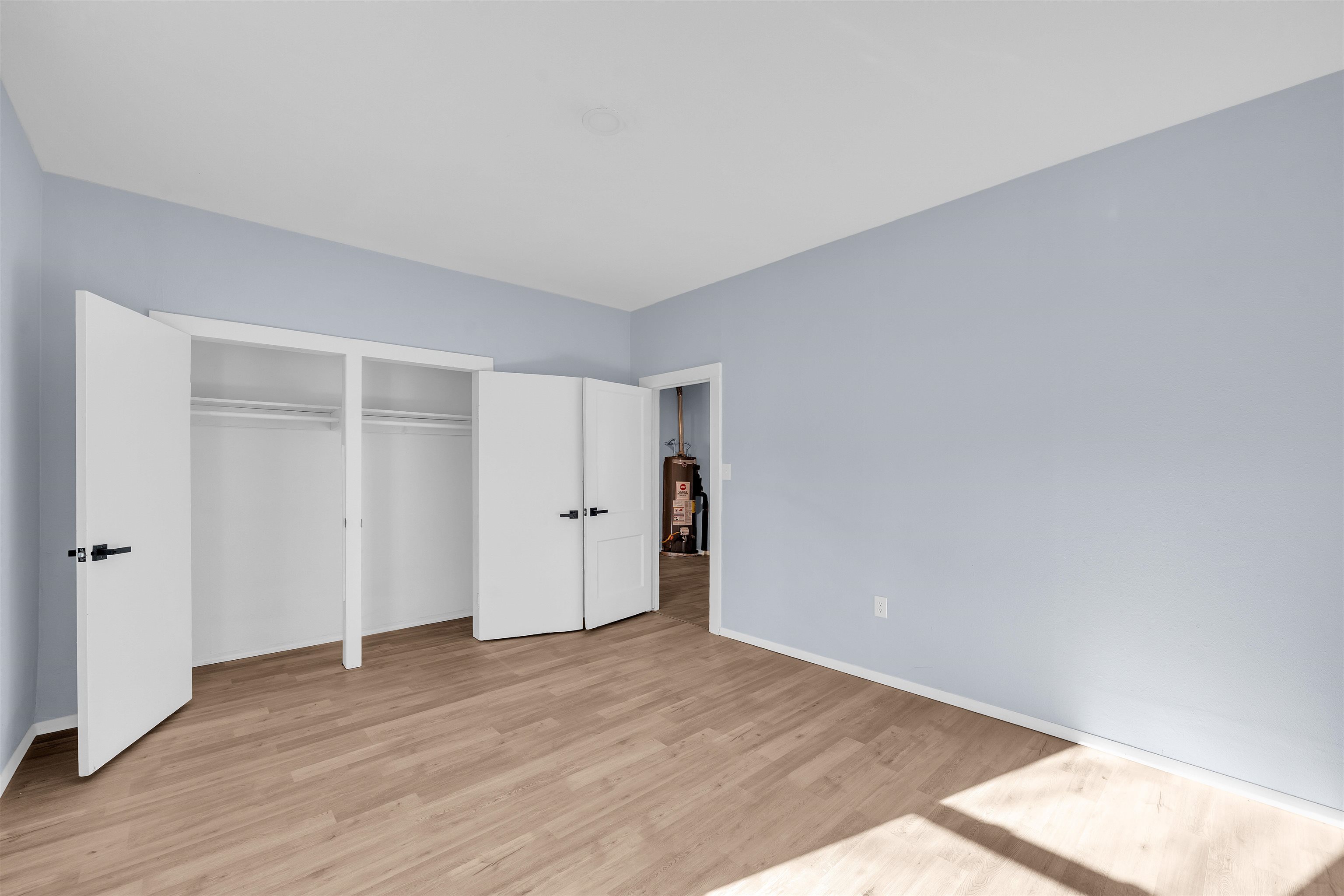 523 E 4th Street Wellington KS 67152