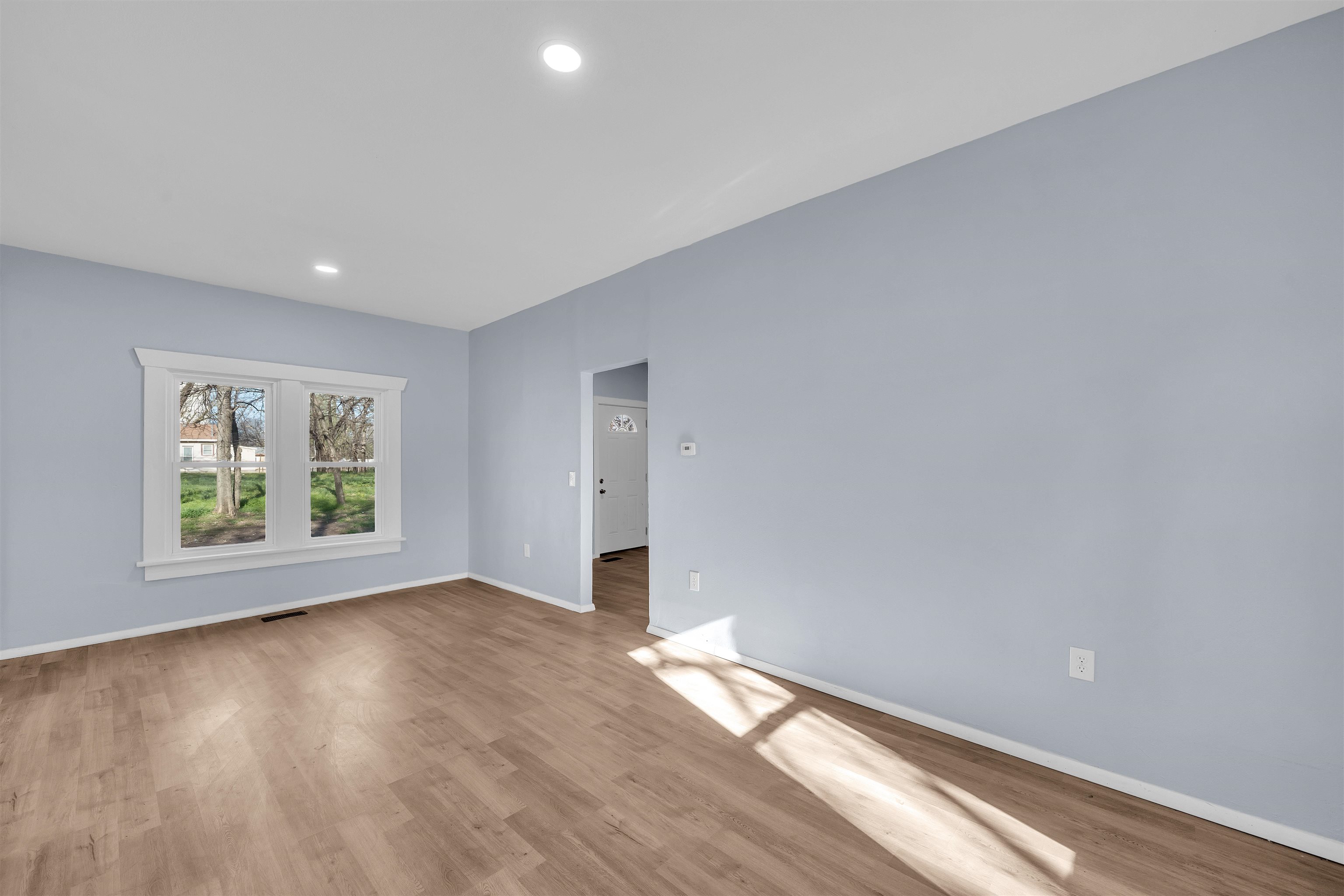523 E 4th Street Wellington KS 67152