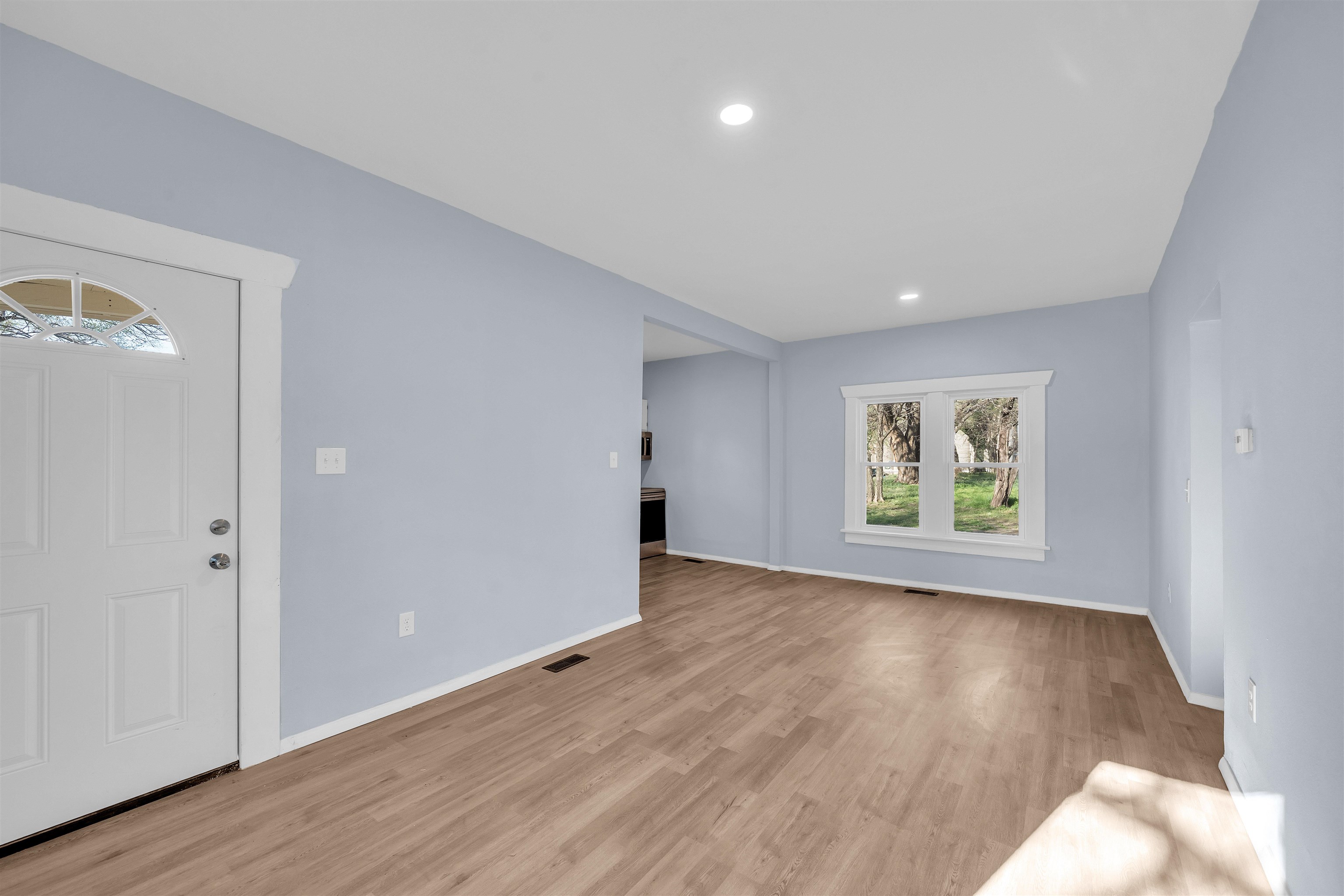 523 E 4th Street Wellington KS 67152