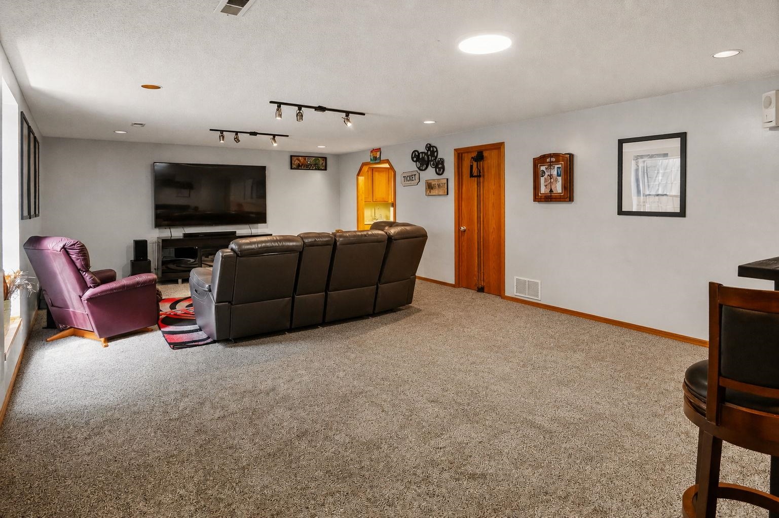 907 N Pine Grove Street Wichita KS 67212