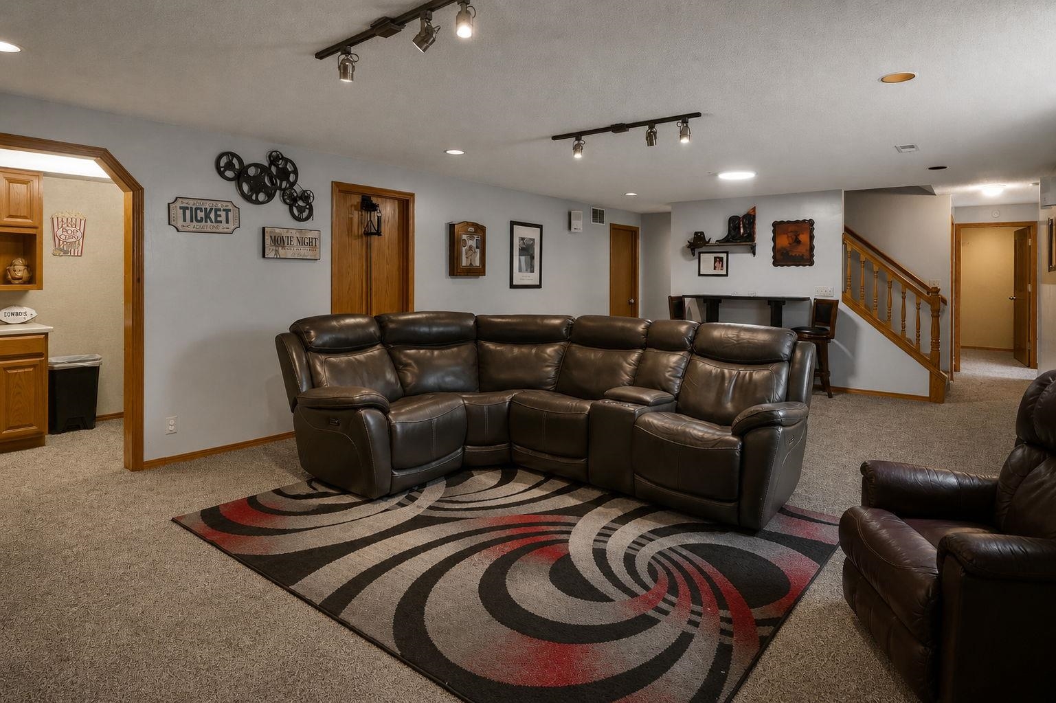 907 N Pine Grove Street Wichita KS 67212