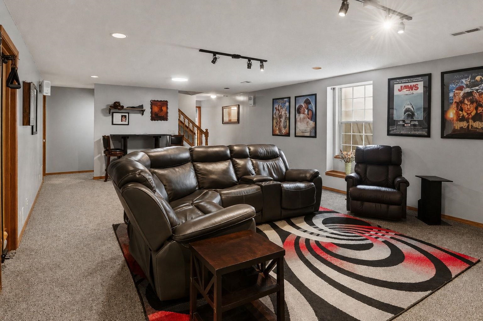 907 N Pine Grove Street Wichita KS 67212