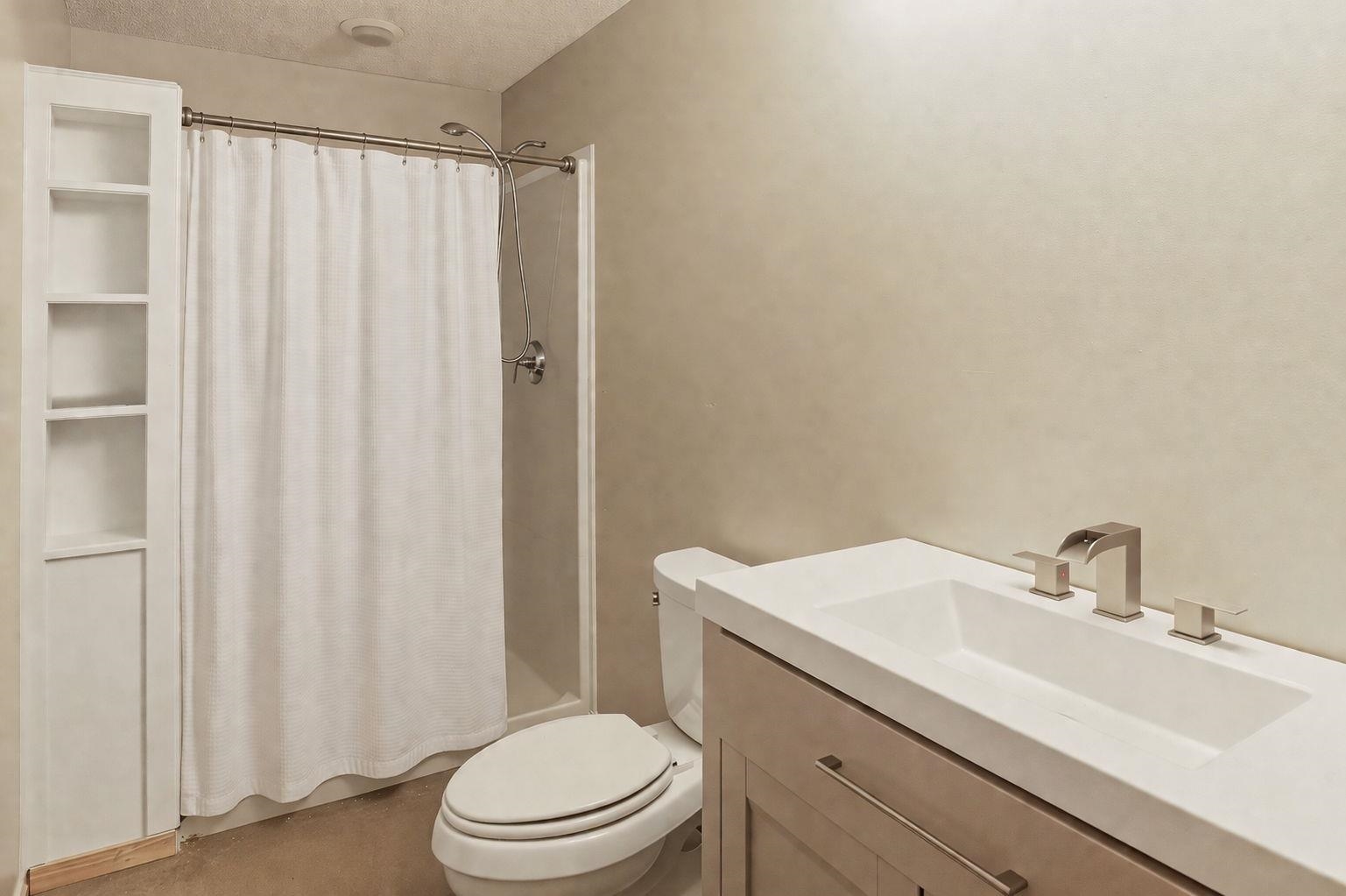 907 N Pine Grove Street Wichita KS 67212