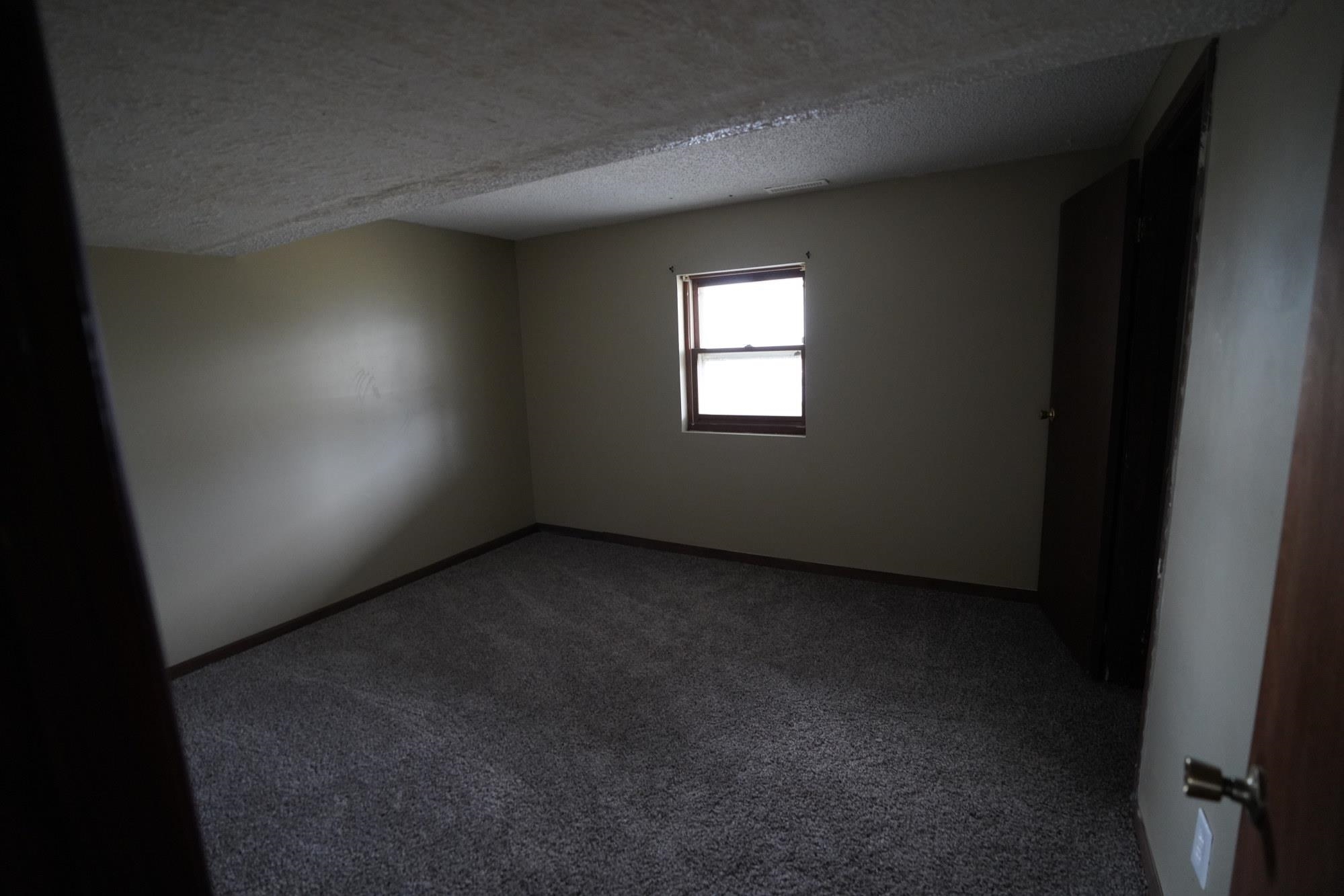 14834 SW 160th Rose Hill KS 67133