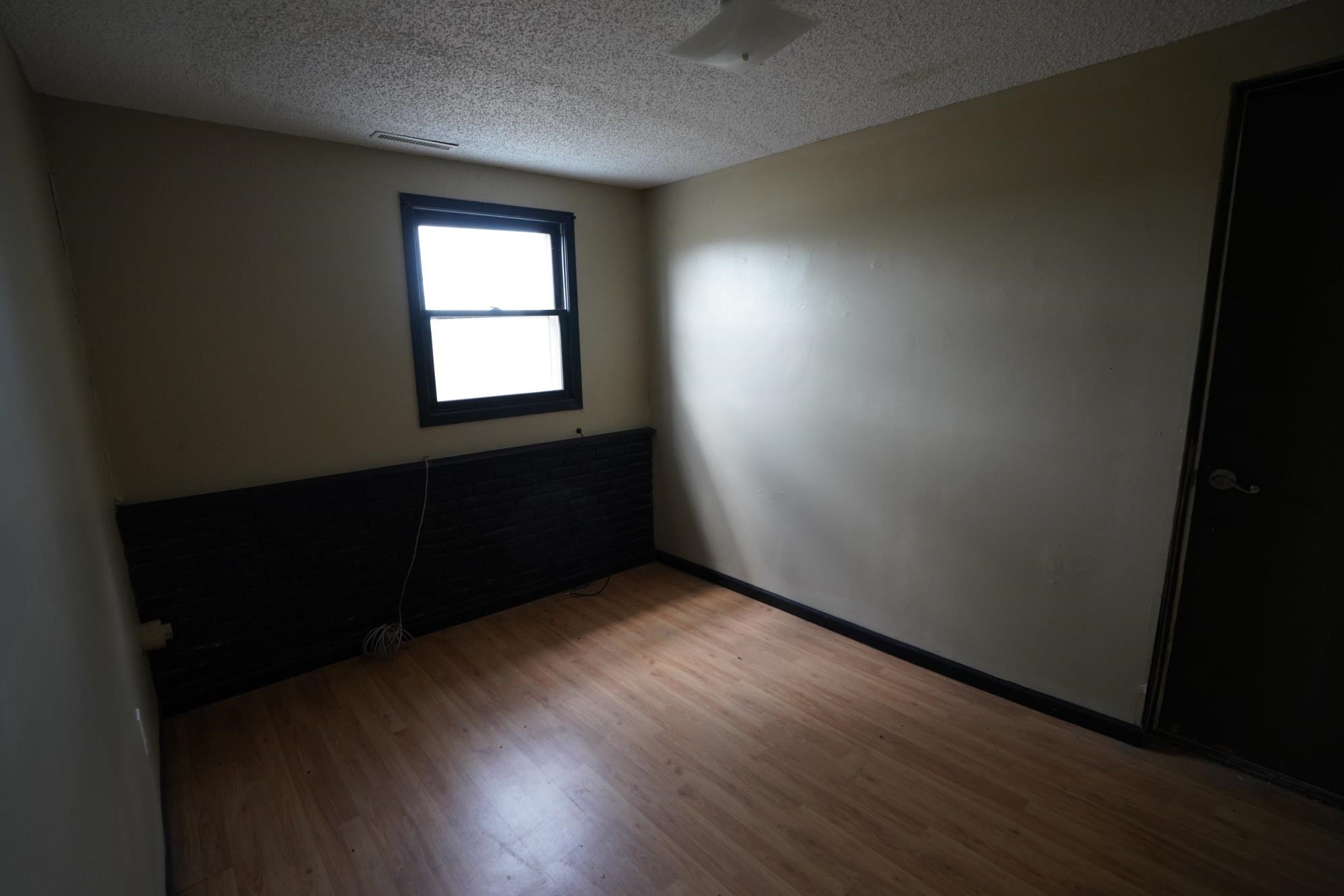 14834 SW 160th Rose Hill KS 67133