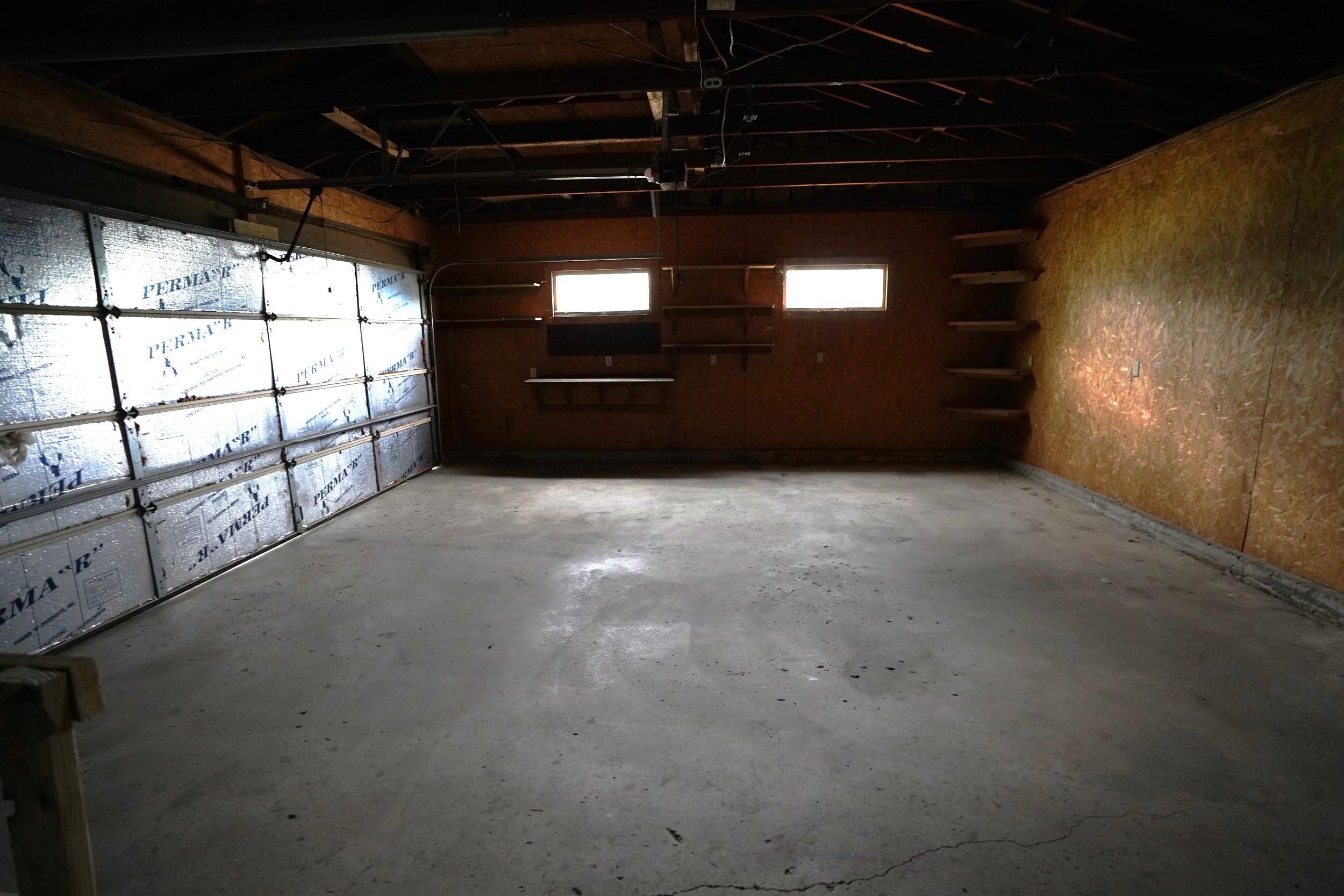 14834 SW 160th Rose Hill KS 67133