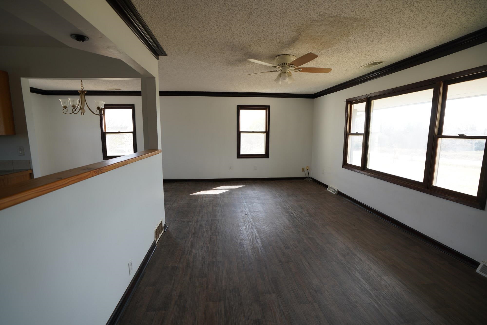 14834 SW 160th Rose Hill KS 67133