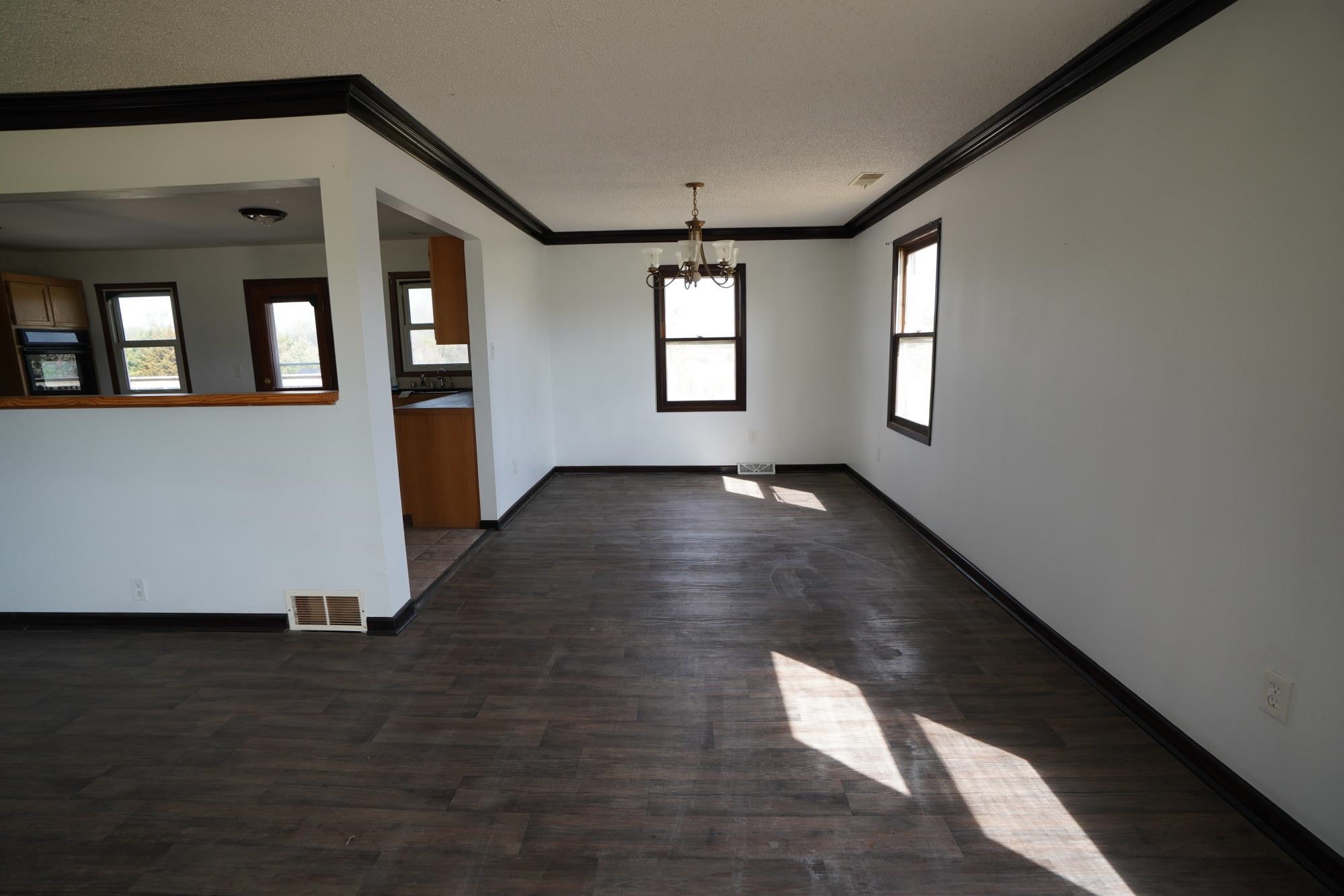 14834 SW 160th Rose Hill KS 67133