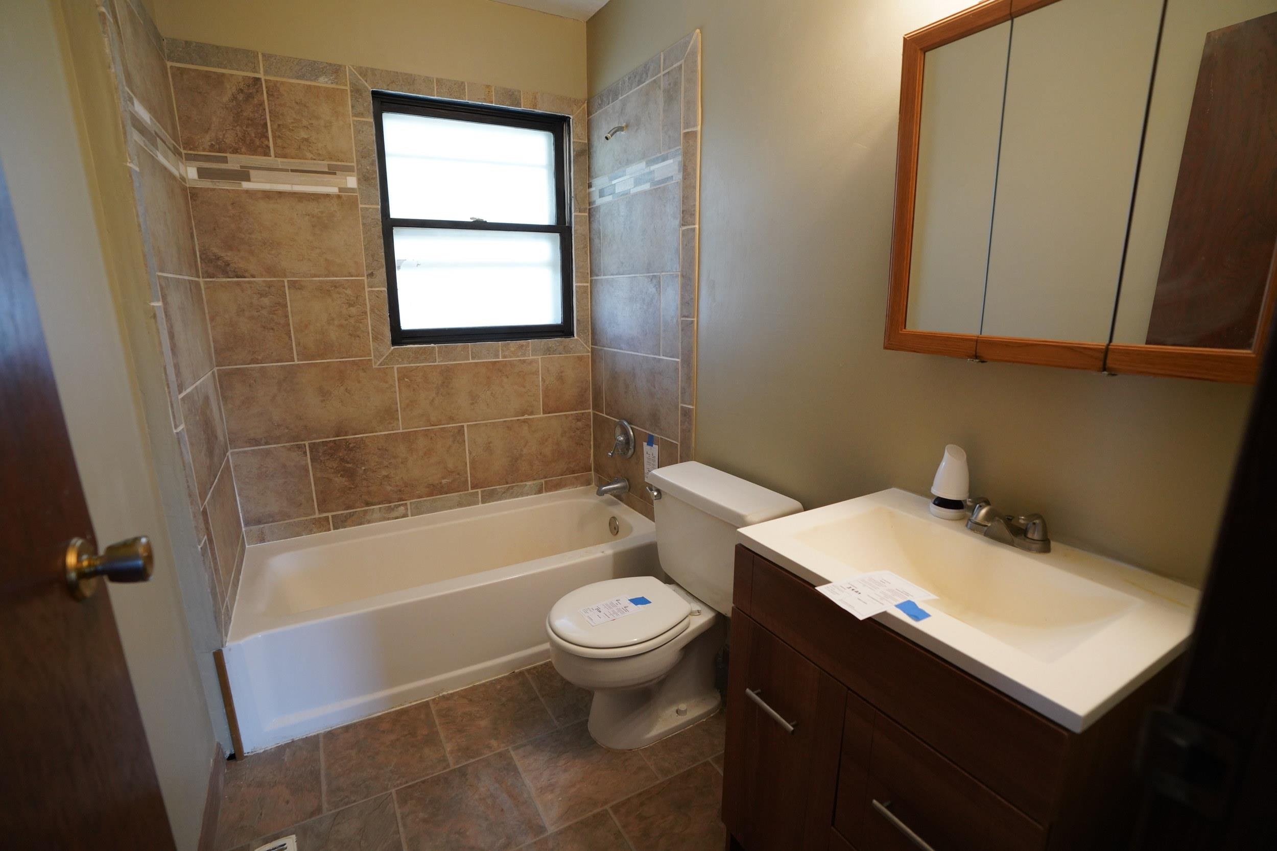 14834 SW 160th Rose Hill KS 67133