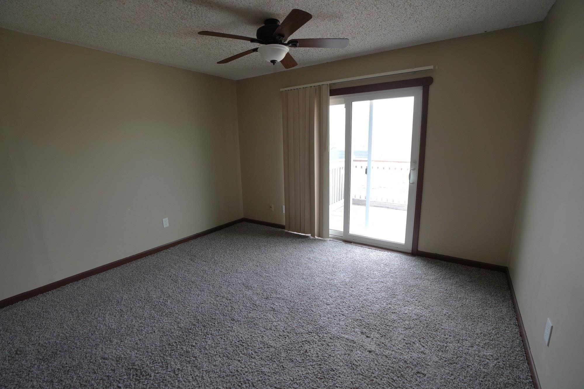 14834 SW 160th Rose Hill KS 67133
