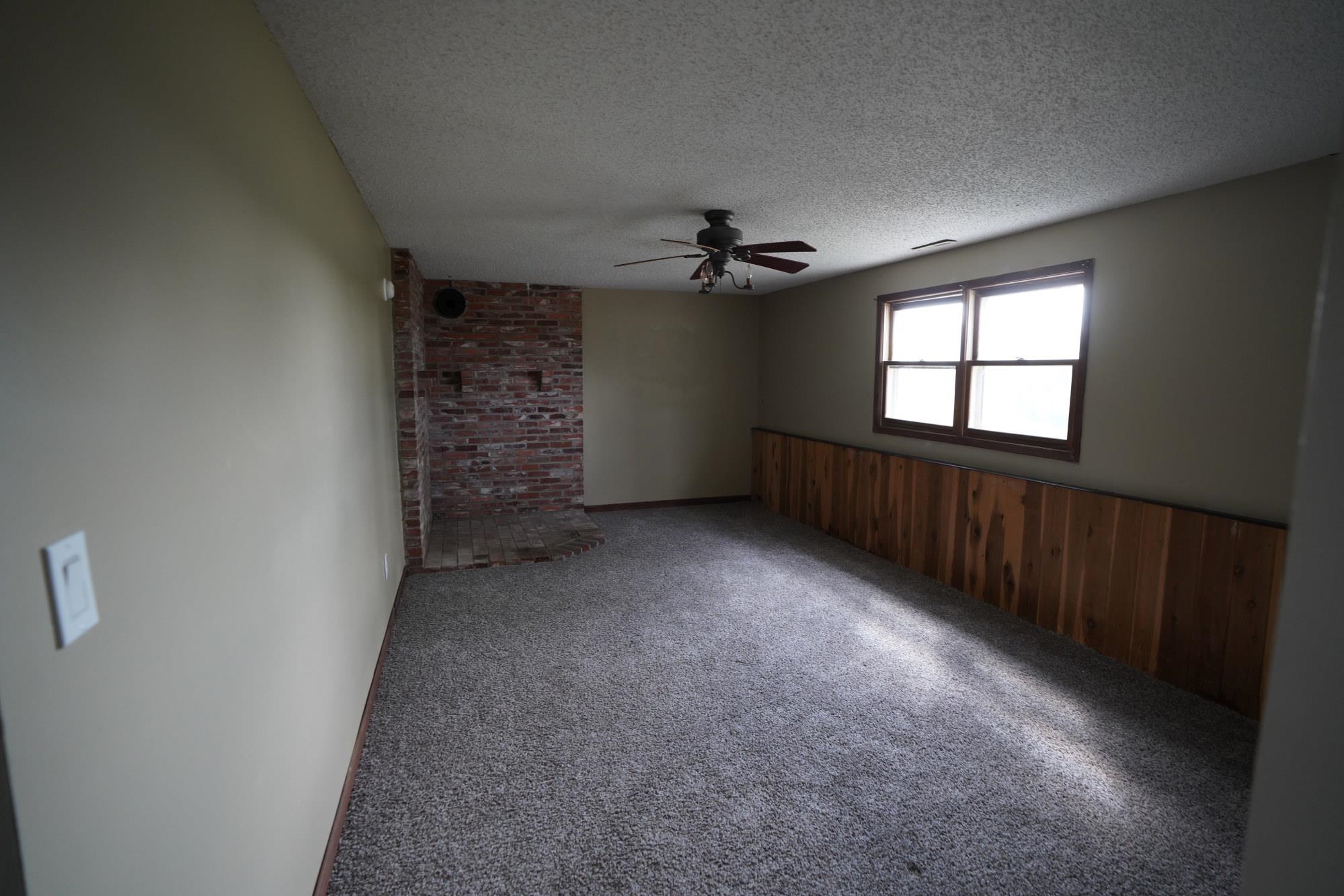 14834 SW 160th Rose Hill KS 67133