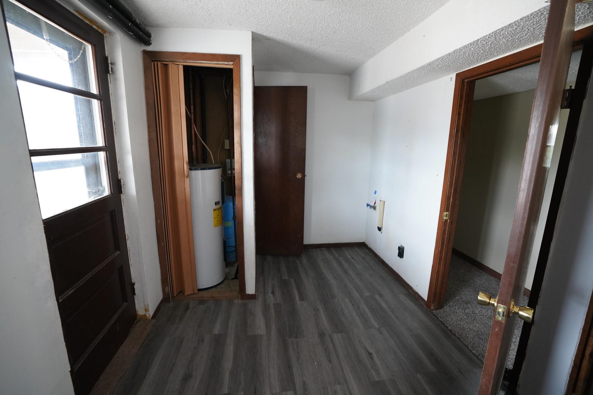 14834 SW 160th Rose Hill KS 67133