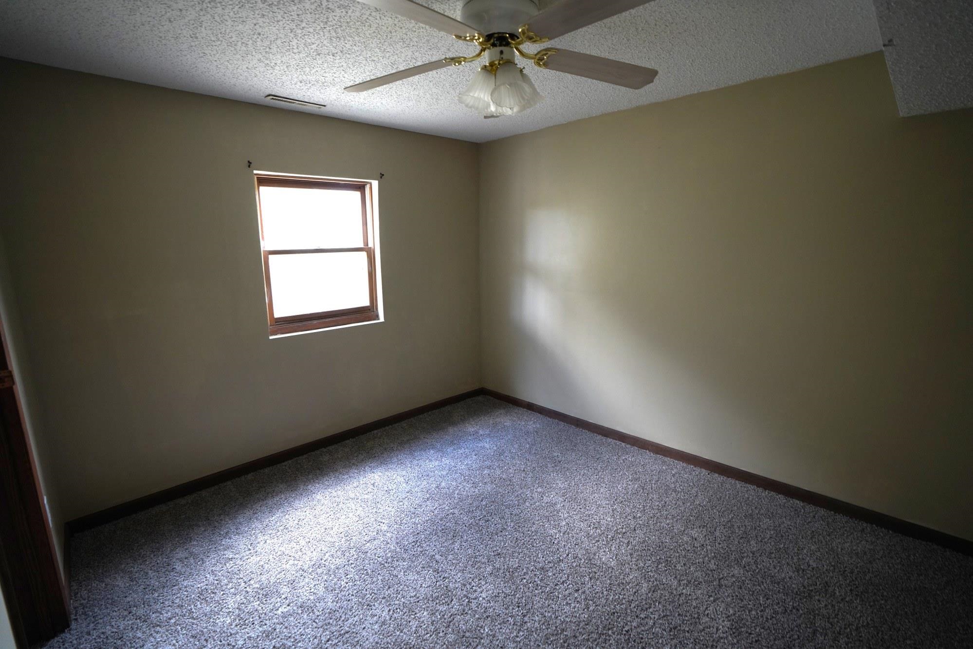 14834 SW 160th Rose Hill KS 67133