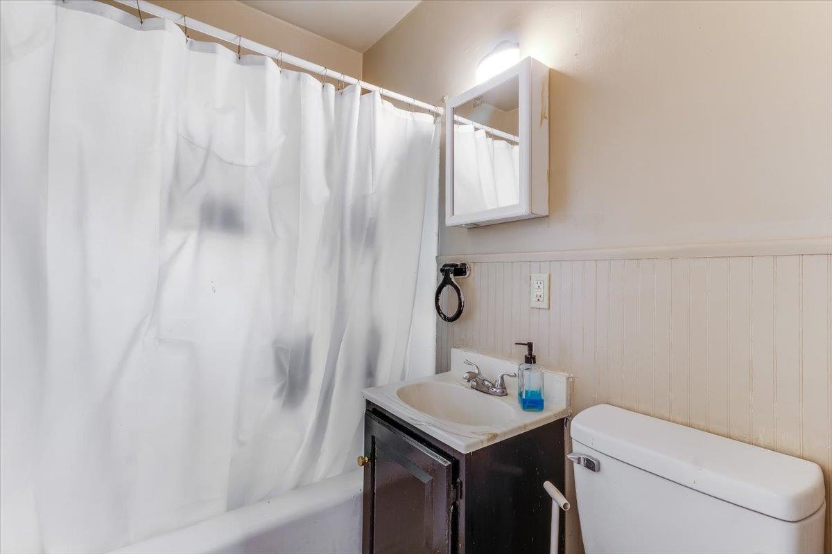 317 S Stearns Haysville KS 67060