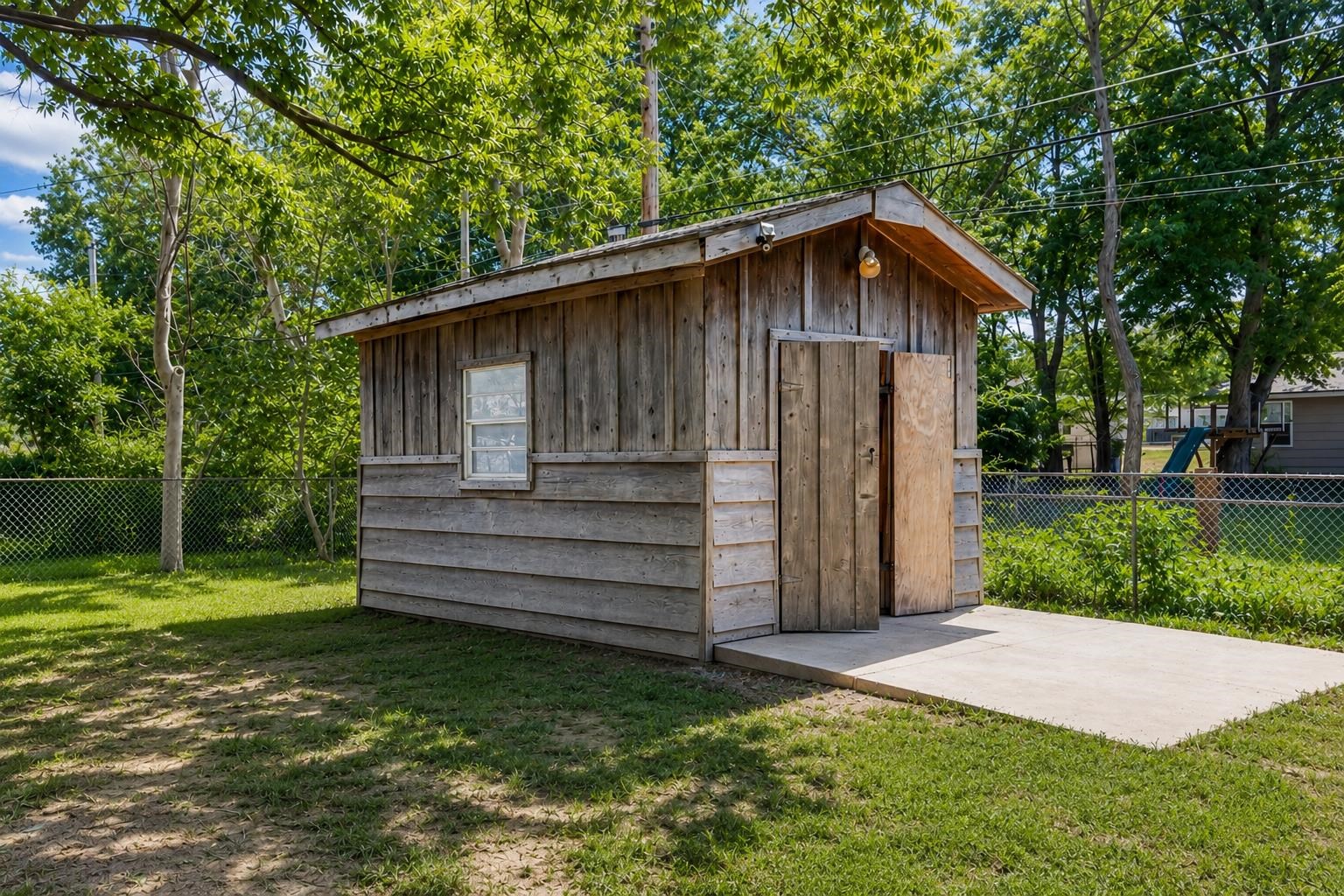 317 S Stearns Haysville KS 67060