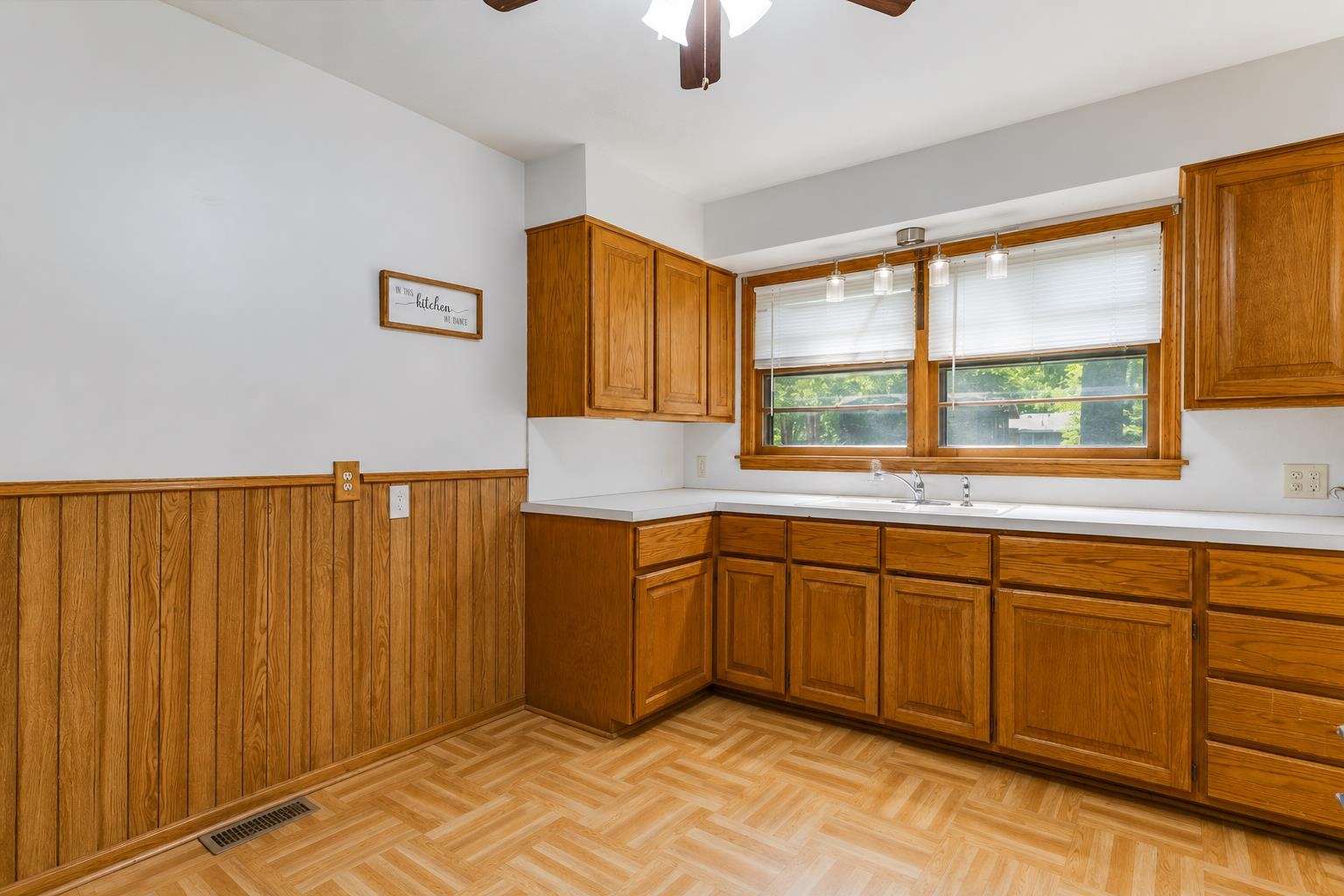 317 S Stearns Haysville KS 67060