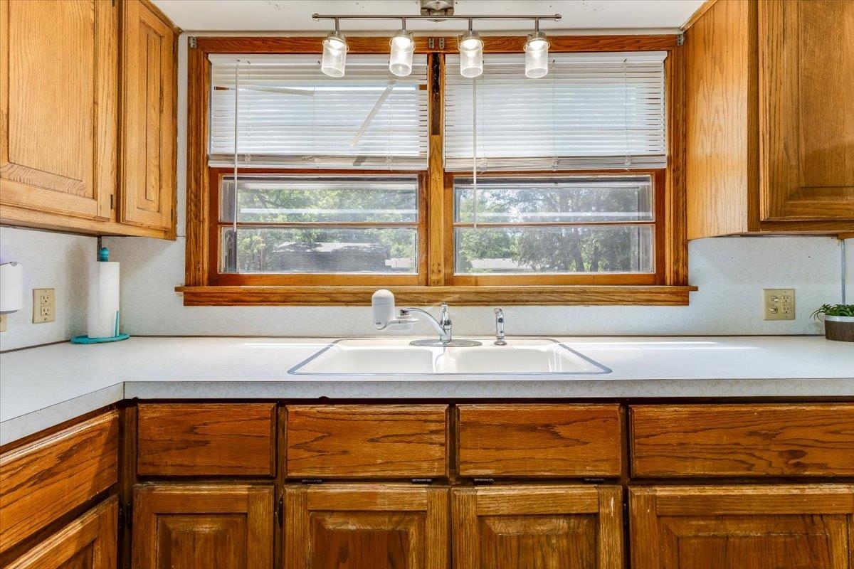 317 S Stearns Haysville KS 67060