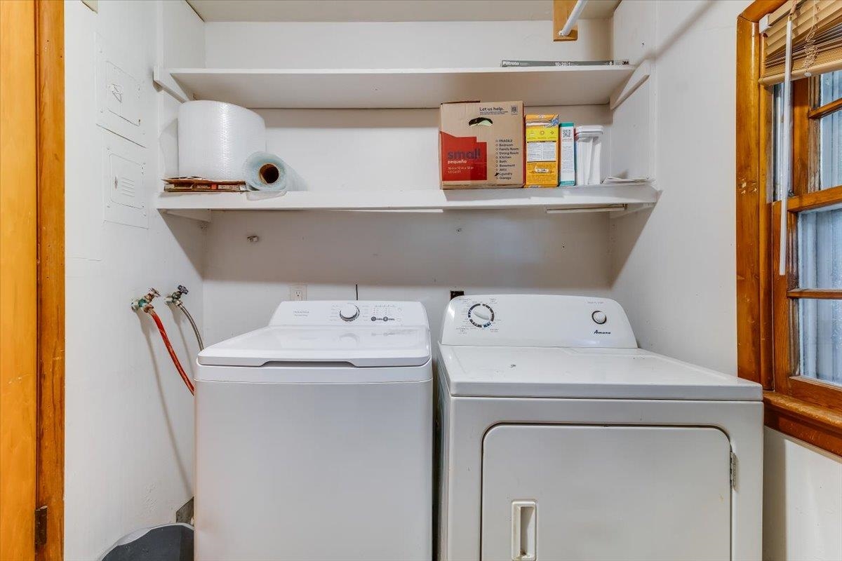 317 S Stearns Haysville KS 67060
