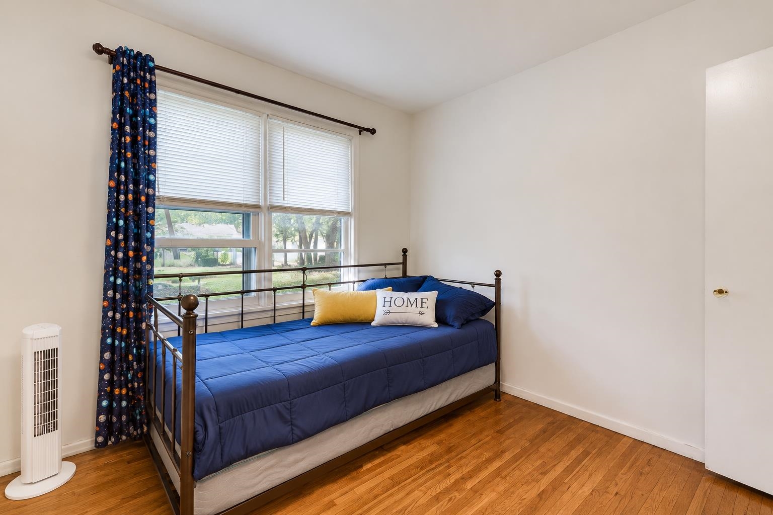 317 S Stearns Haysville KS 67060