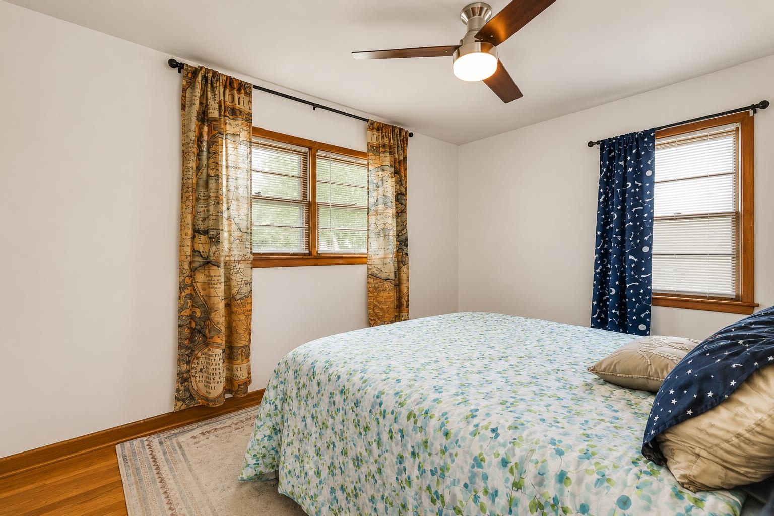 317 S Stearns Haysville KS 67060