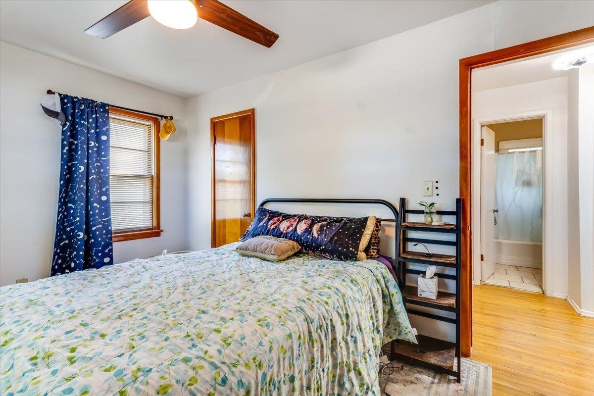 317 S Stearns Haysville KS 67060