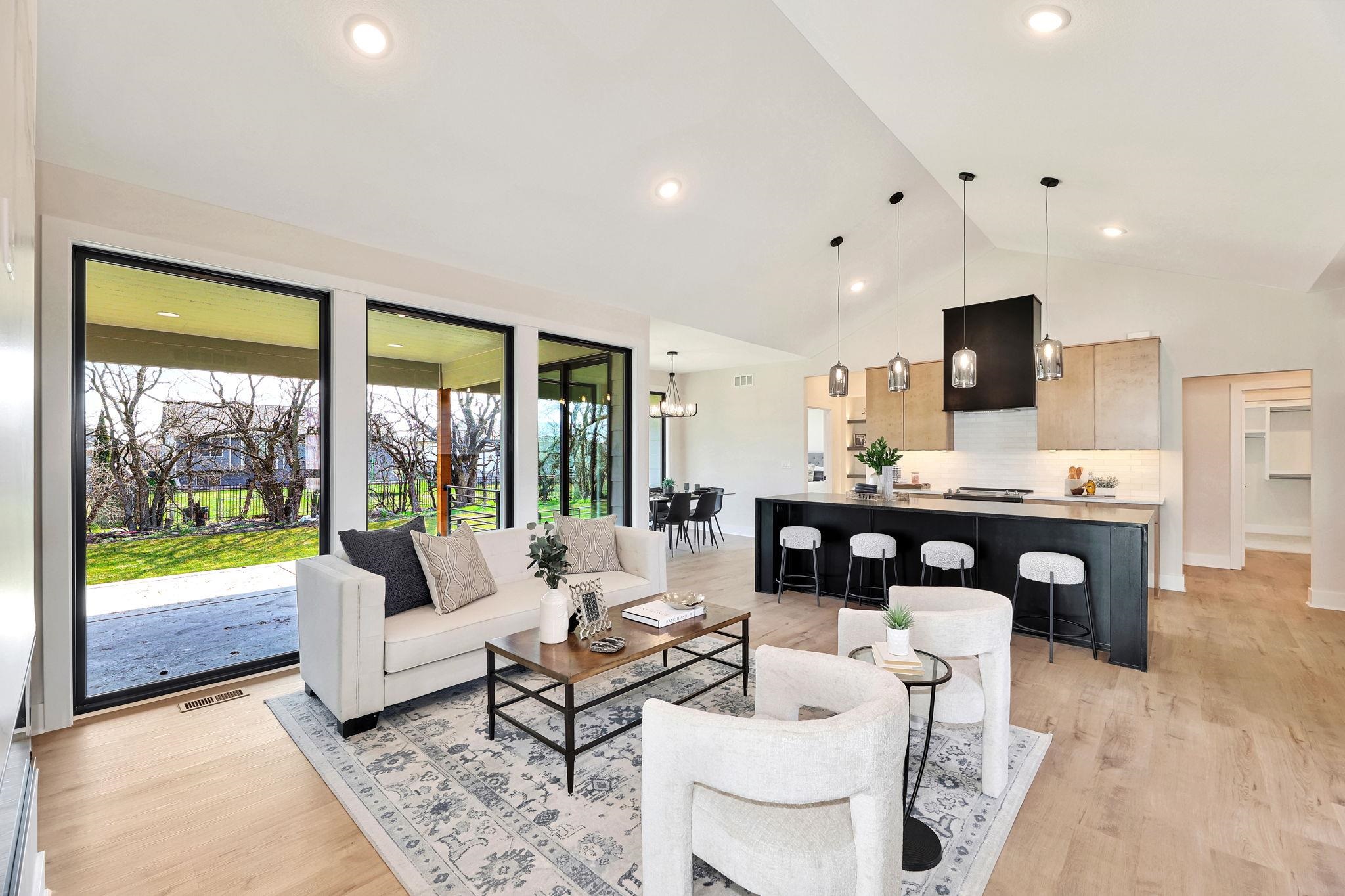 2542 N Emerald Court Andover KS 67002