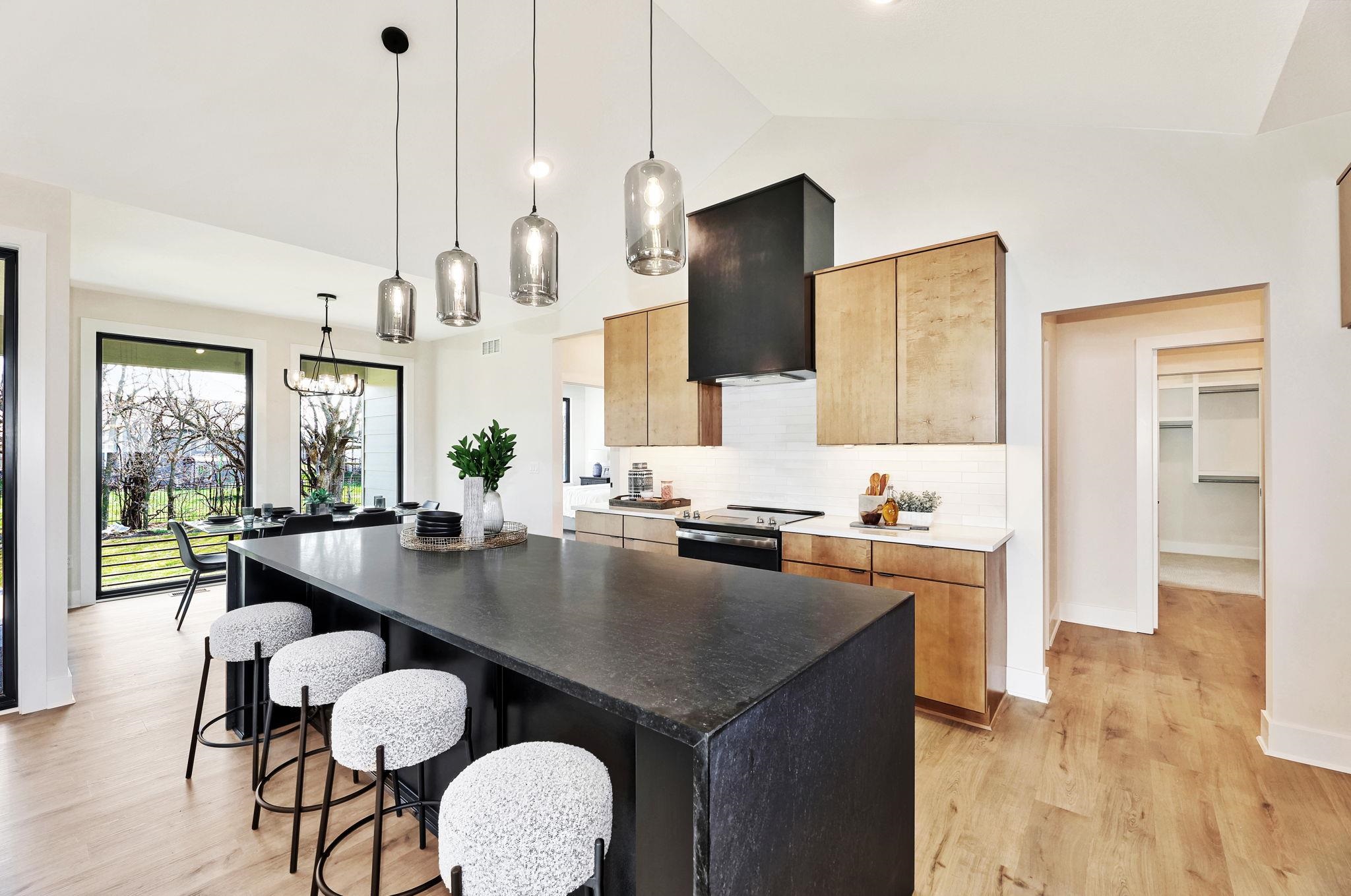 2542 N Emerald Court Andover KS 67002