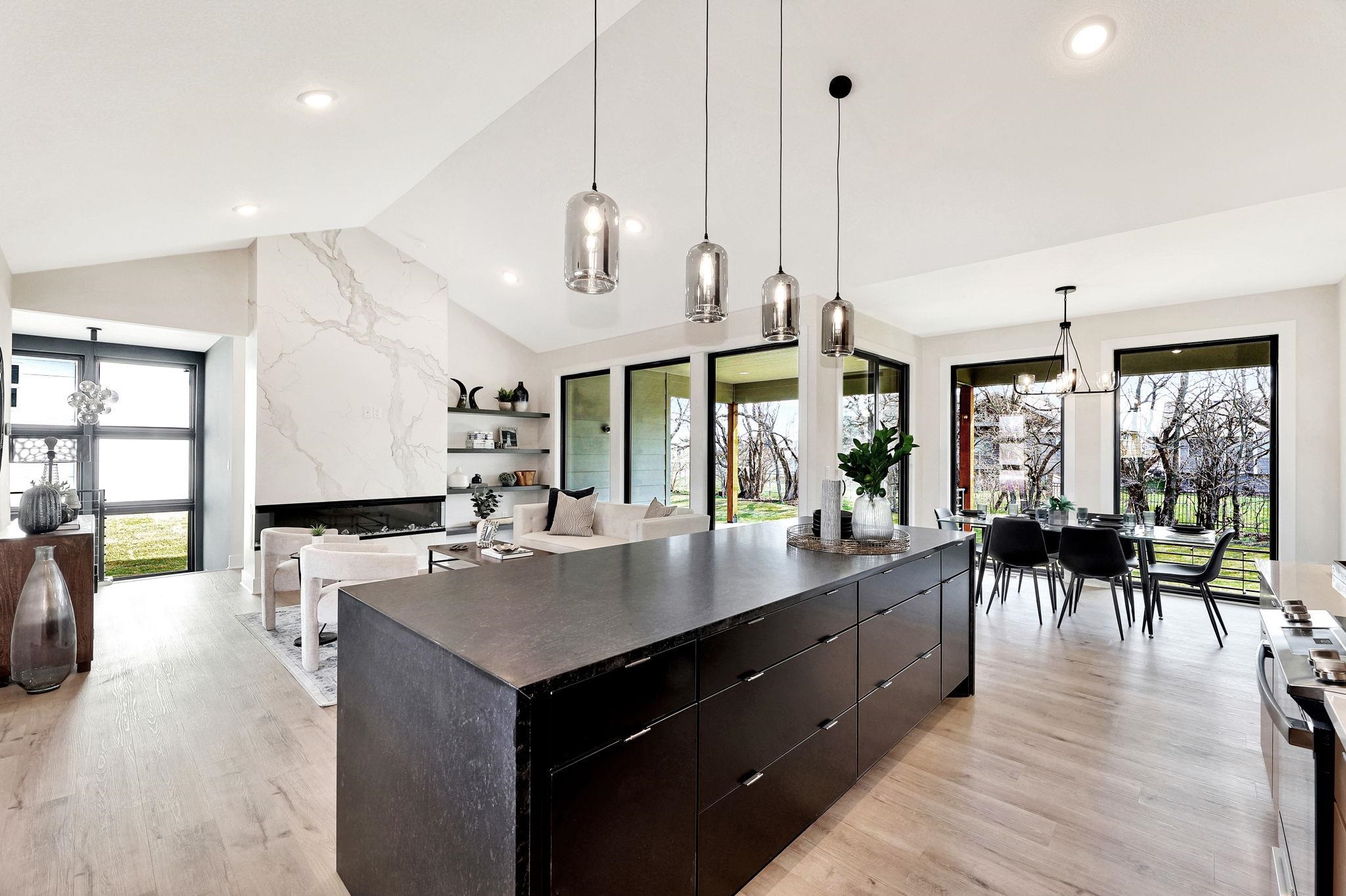 2542 N Emerald Court Andover KS 67002